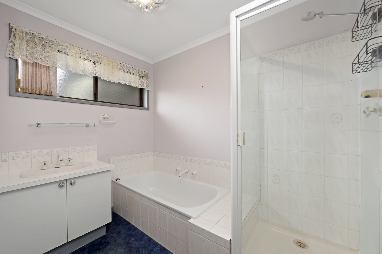1 Bellfield Drive, Lysterfield, VIC 3156, Lysterfield - Thumbnail 6