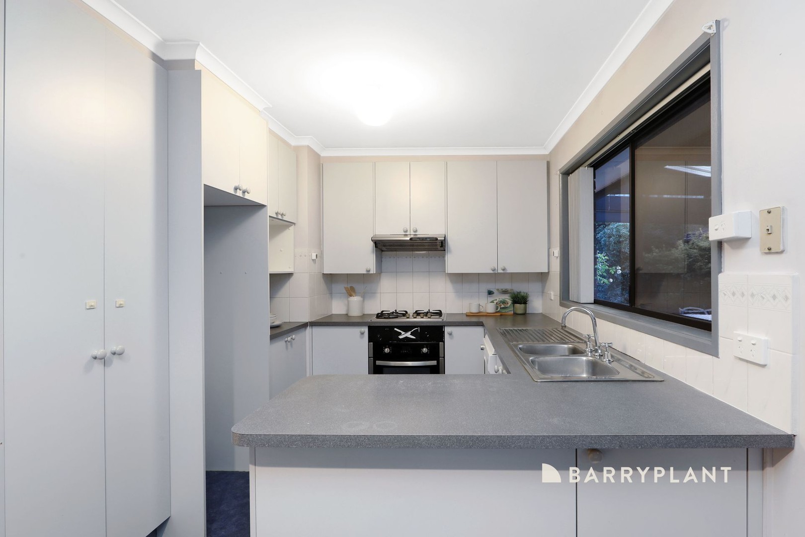 1 Bellfield Drive, Lysterfield, VIC 3156, Lysterfield - Thumbnail 6