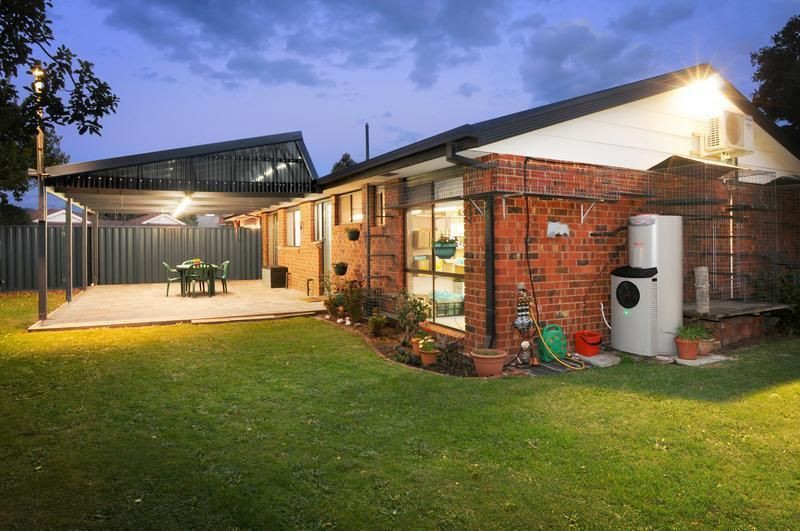 1 Bellfield Drive, Lysterfield, VIC 3156, Lysterfield - Thumbnail 7