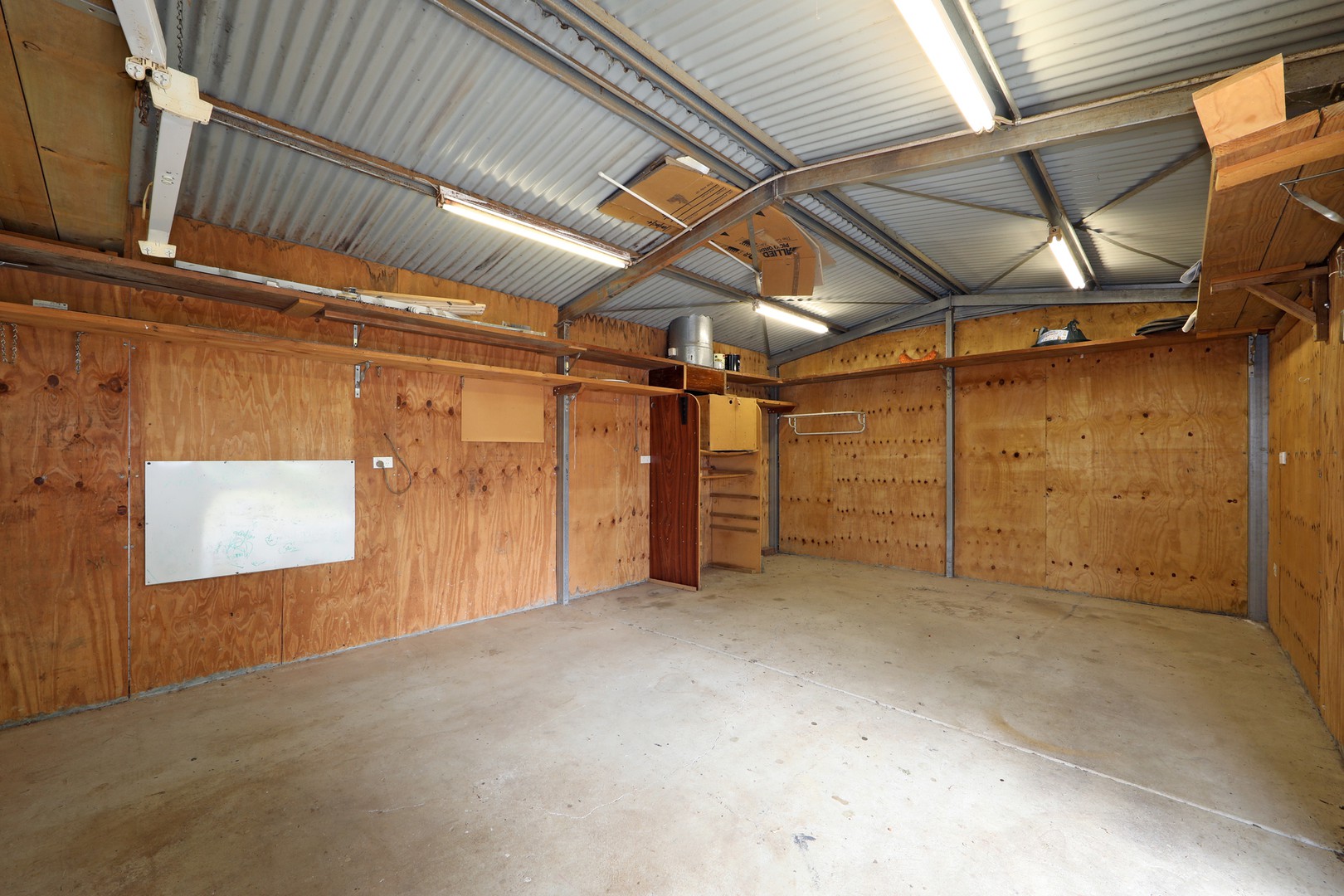 1 Bellfield Drive, Lysterfield, VIC 3156, Lysterfield - Thumbnail 7