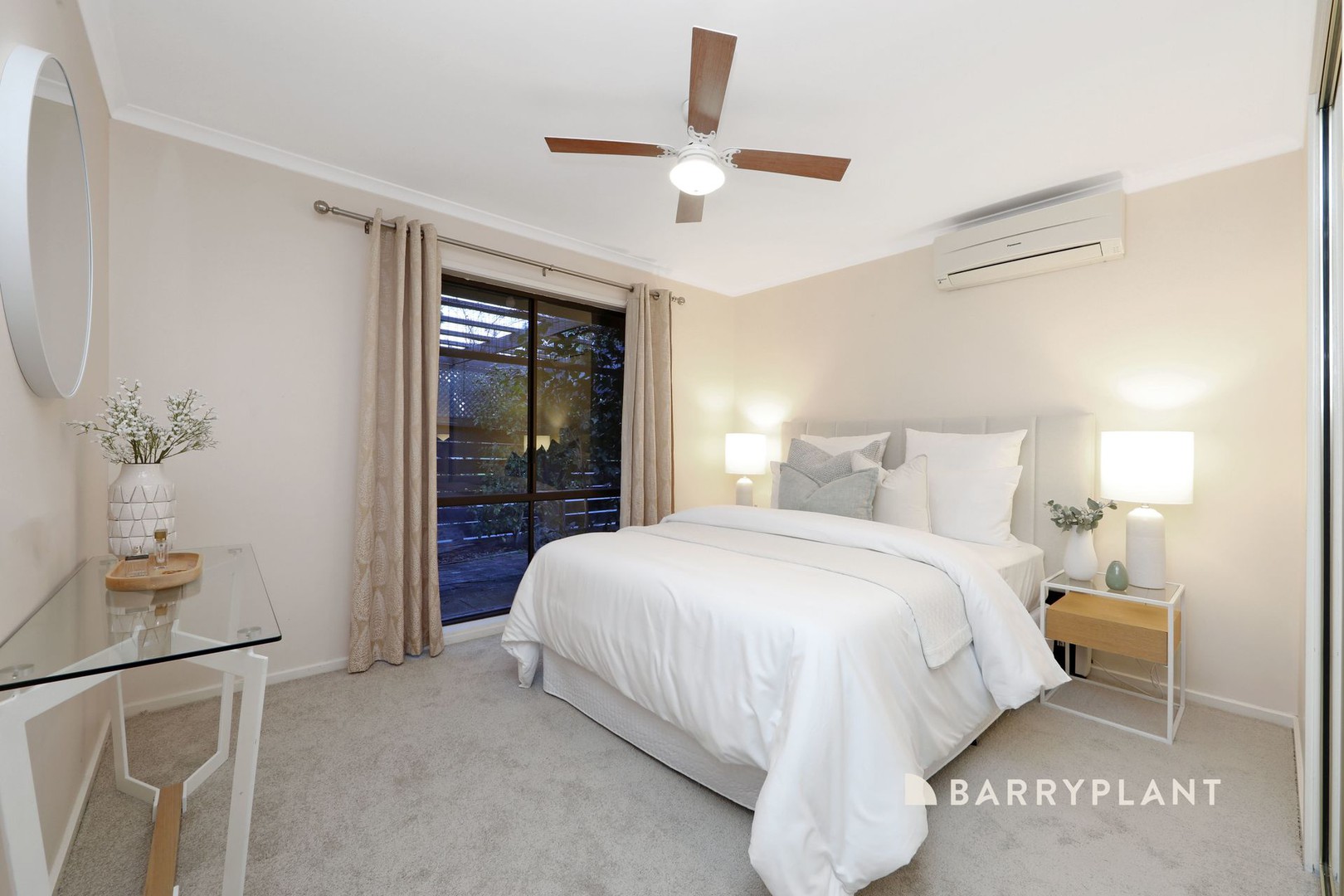 1 Bellfield Drive, Lysterfield, VIC 3156, Lysterfield - Thumbnail 7
