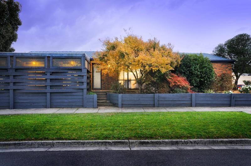 1 Bellfield Drive, Lysterfield, VIC 3156, Lysterfield - Thumbnail 8