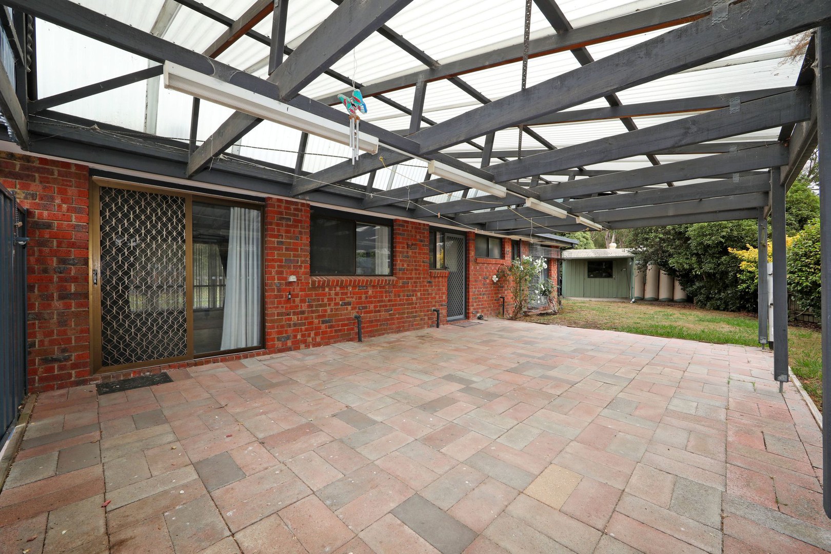 1 Bellfield Drive, Lysterfield, VIC 3156, Lysterfield - Thumbnail 8