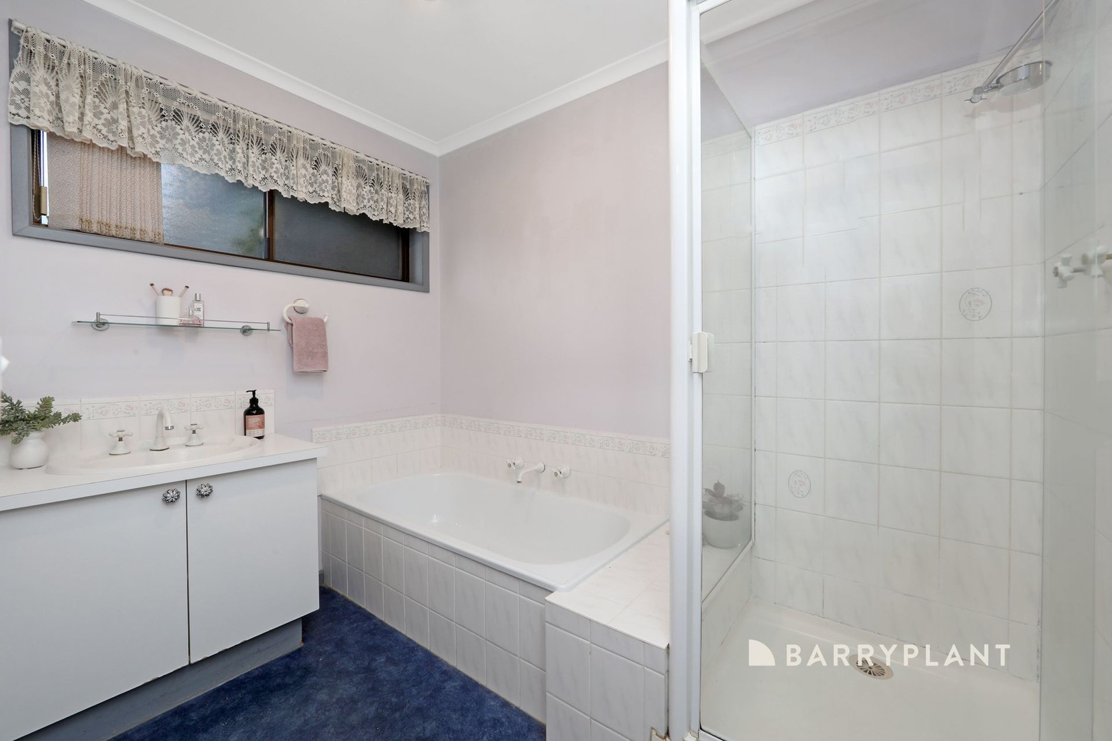 1 Bellfield Drive, Lysterfield, VIC 3156, Lysterfield - Thumbnail 8