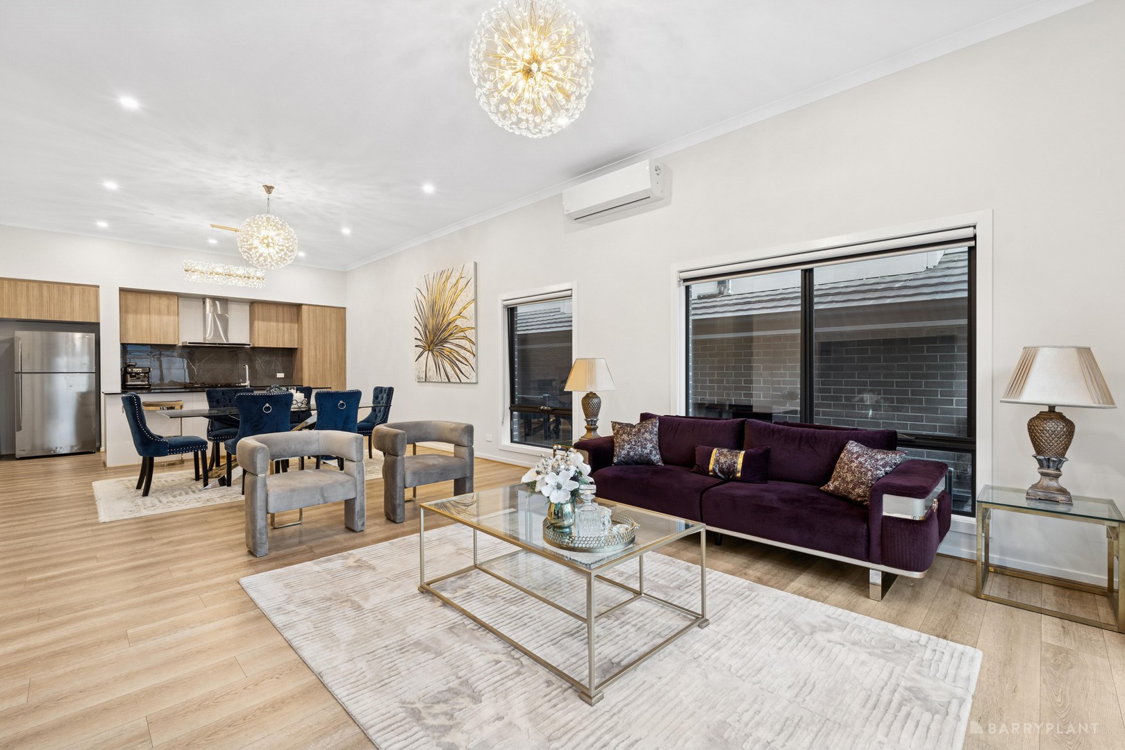 1 Ben Court, Donvale, VIC 3111 - Thumbnail 1 - 18/11/2025