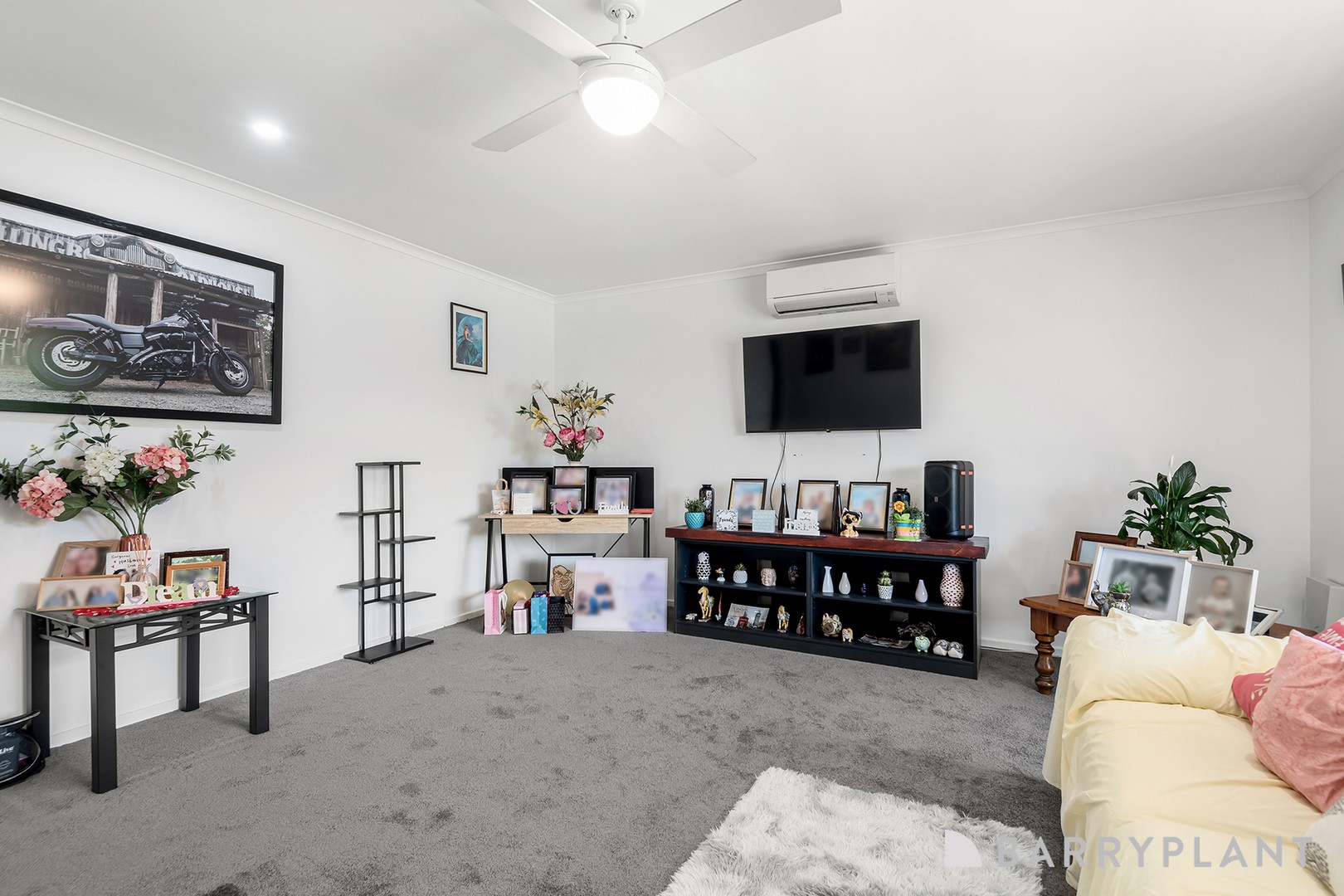 1 Ben Drive, Pakenham, VIC 3810, Pakenham - Thumbnail 3