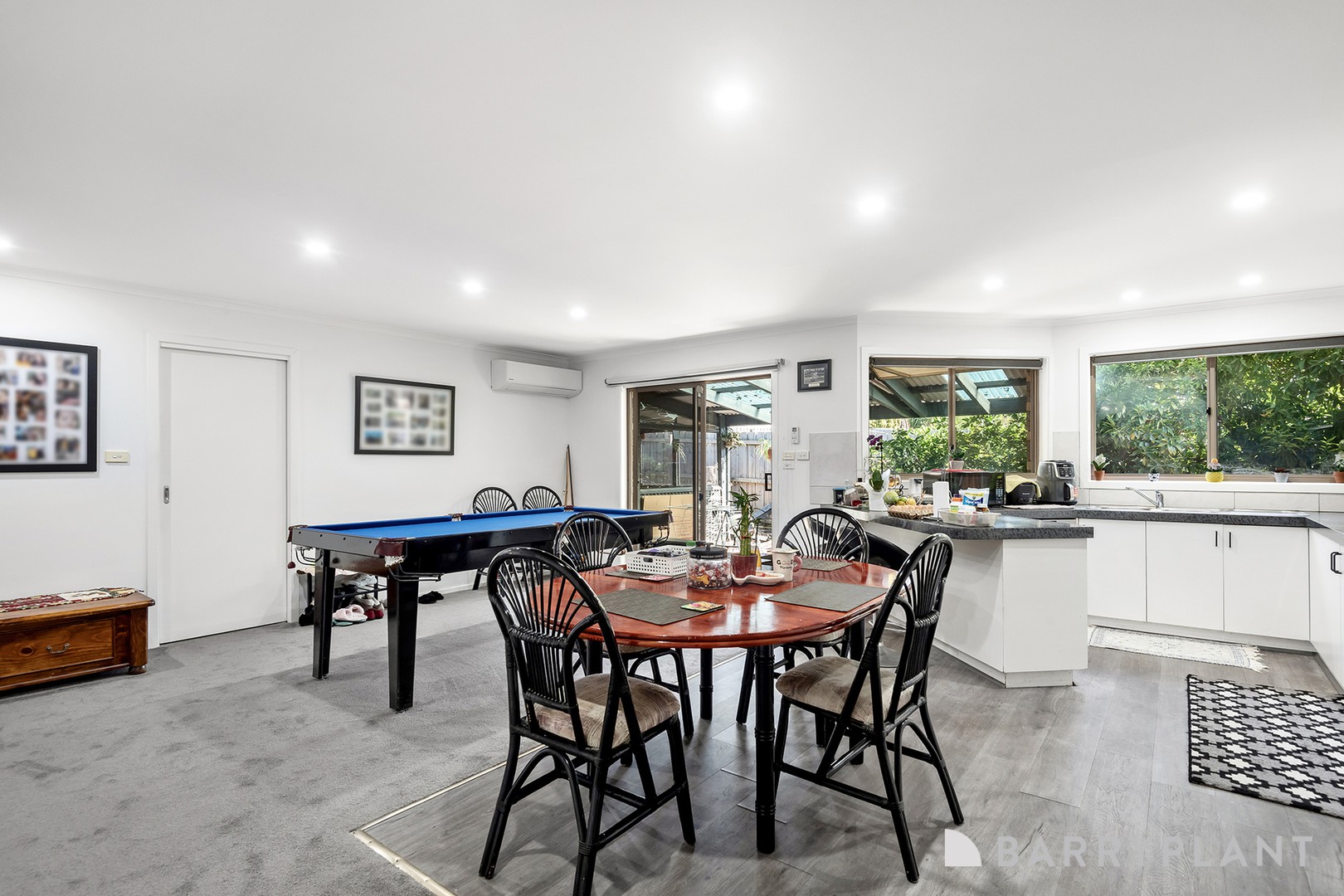 1 Ben Drive, Pakenham, VIC 3810, Pakenham - Thumbnail 4