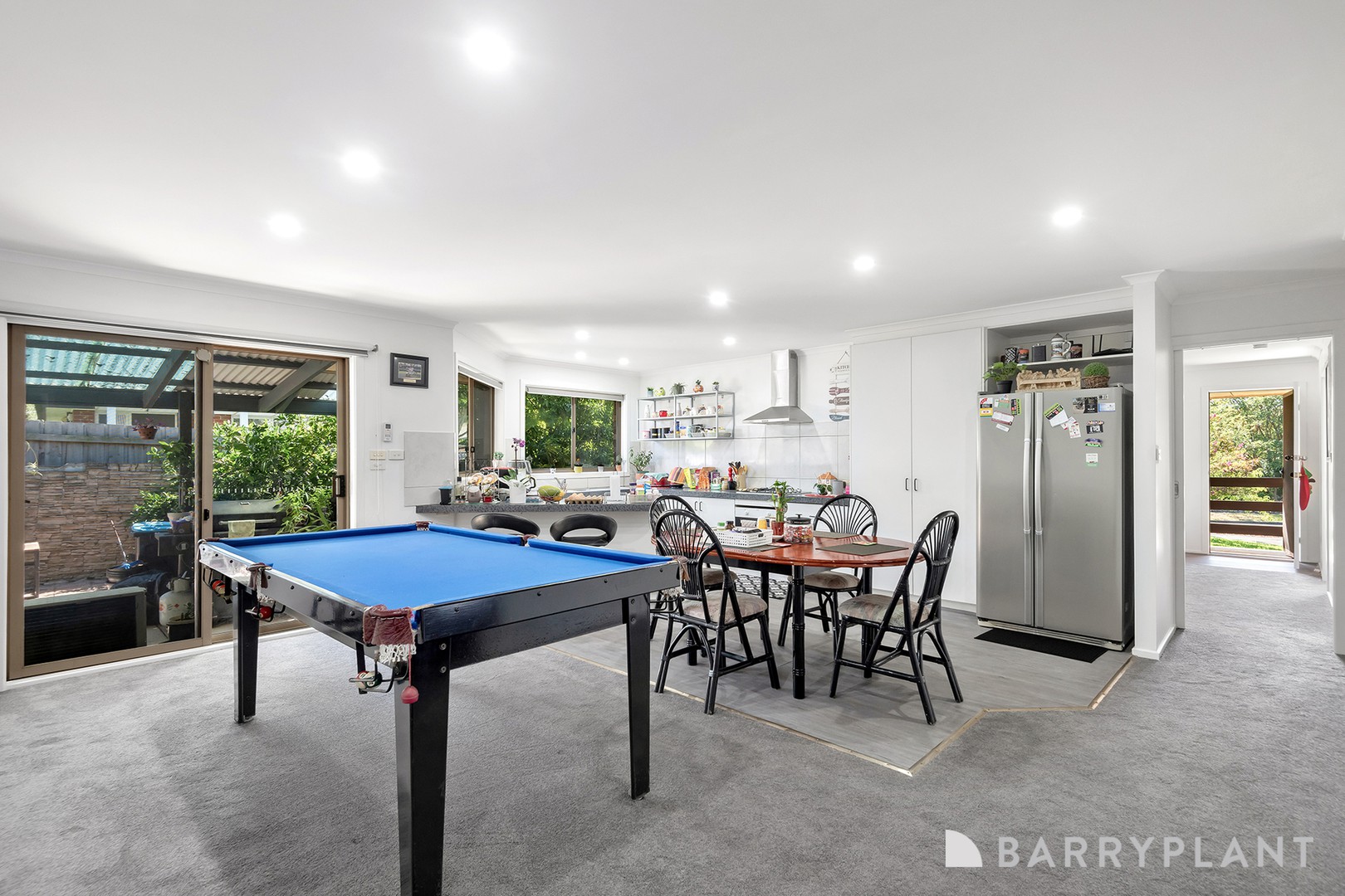1 Ben Drive, Pakenham, VIC 3810, Pakenham - Thumbnail 5