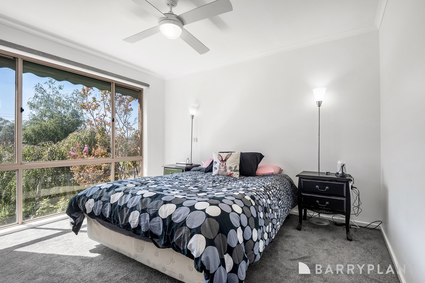 1 Ben Drive, Pakenham, VIC 3810, Pakenham - Thumbnail 6