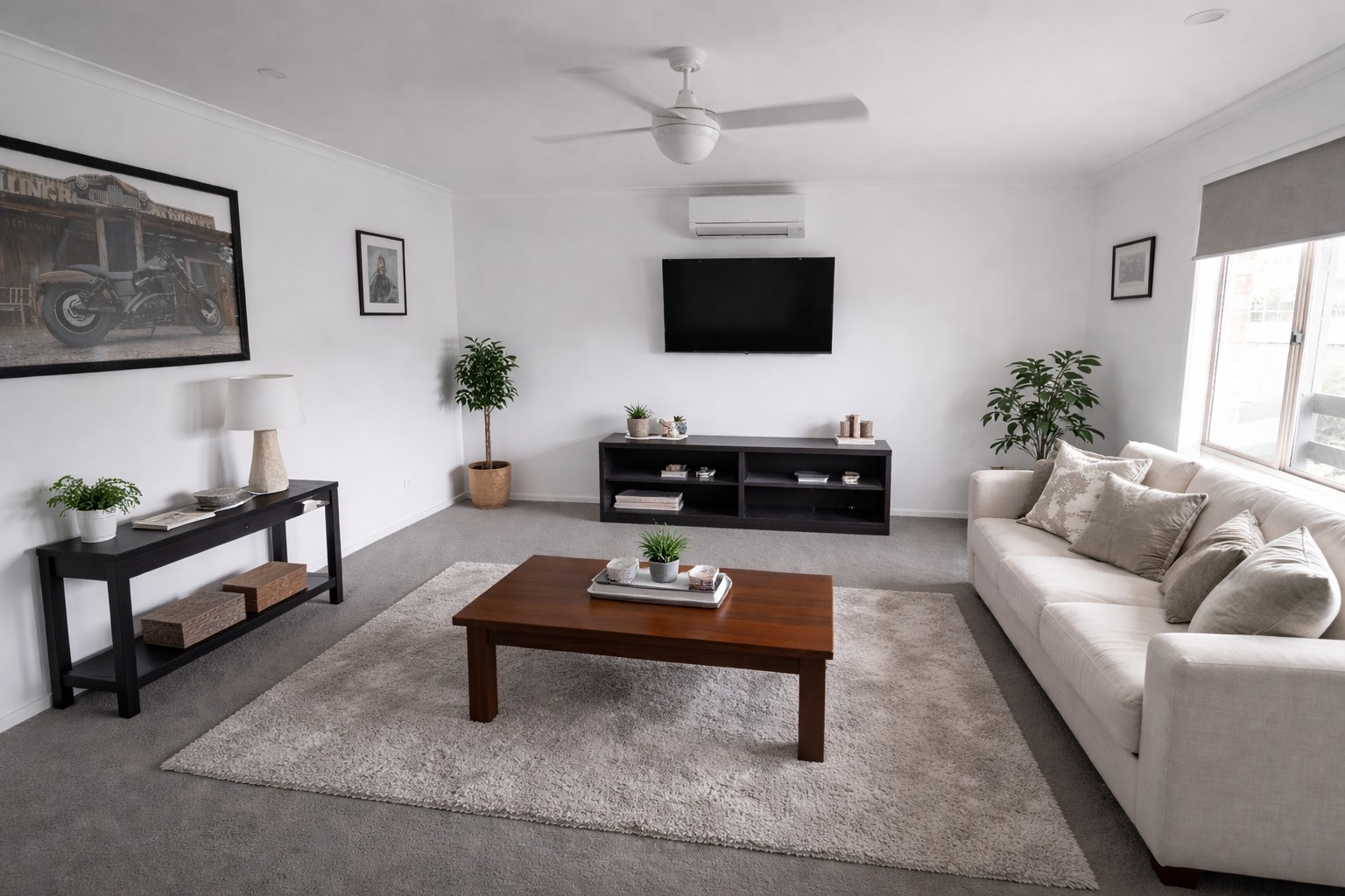 1 Ben Drive, Pakenham, VIC 3810 - Thumbnail 2 - 13/02/2026