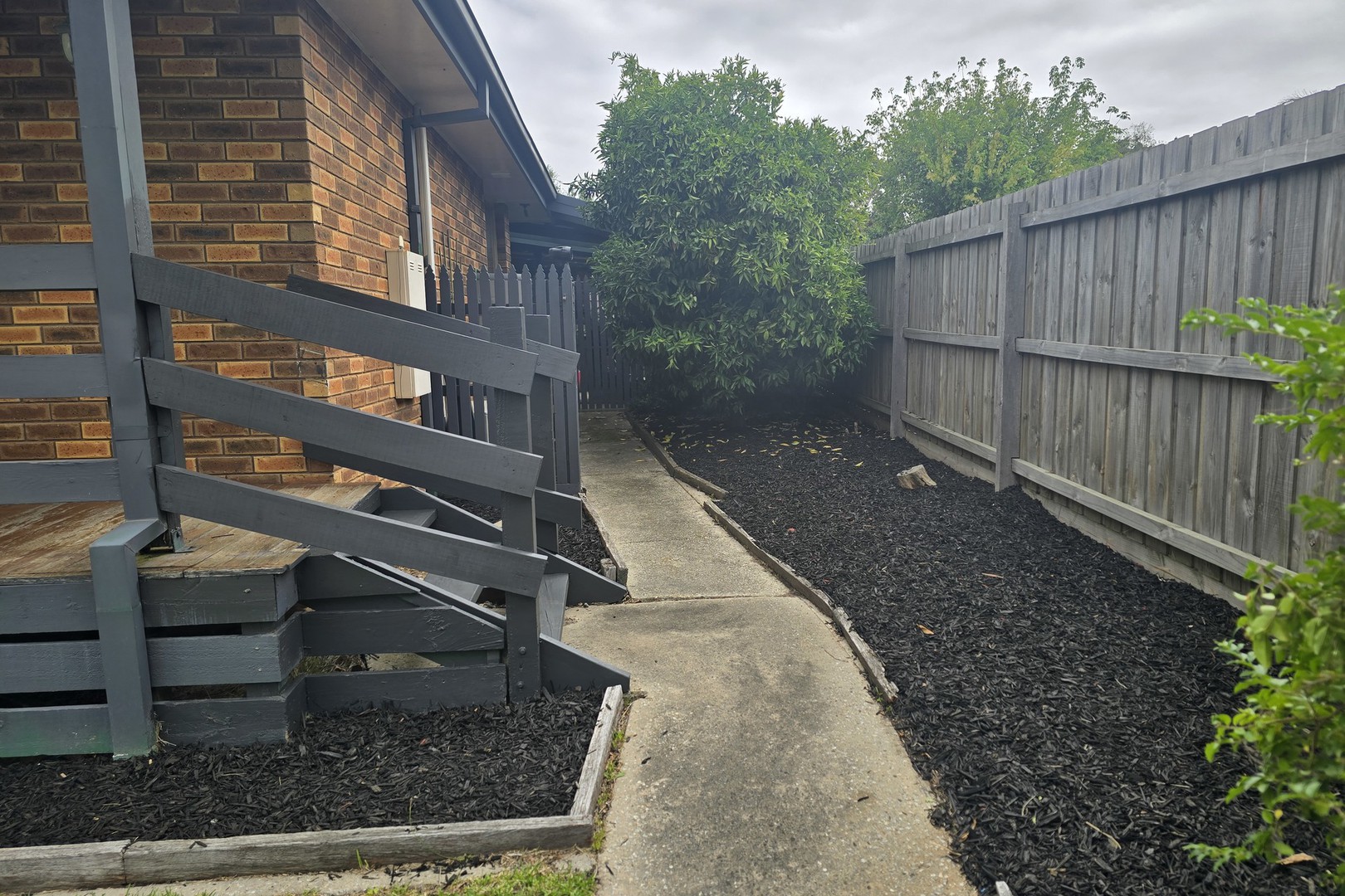 1 Ben Drive, Pakenham, VIC 3810 - Thumbnail 1 - 13/02/2026