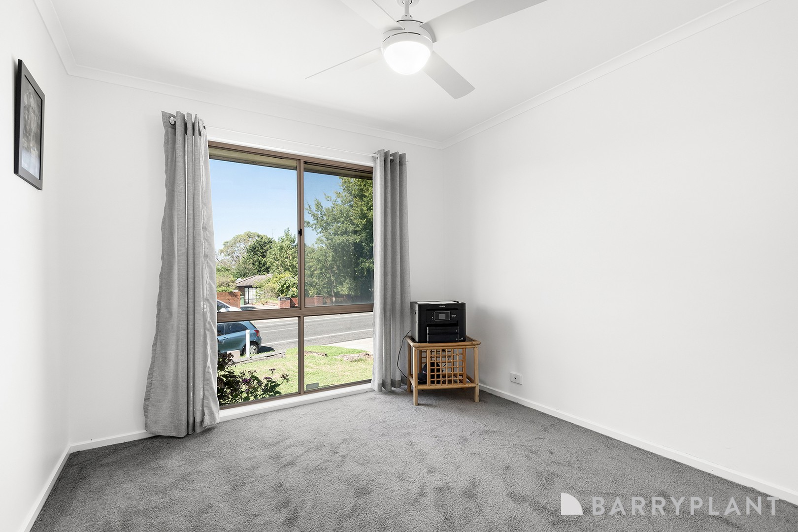 1 Ben Drive, Pakenham, VIC 3810, Pakenham - Thumbnail 8