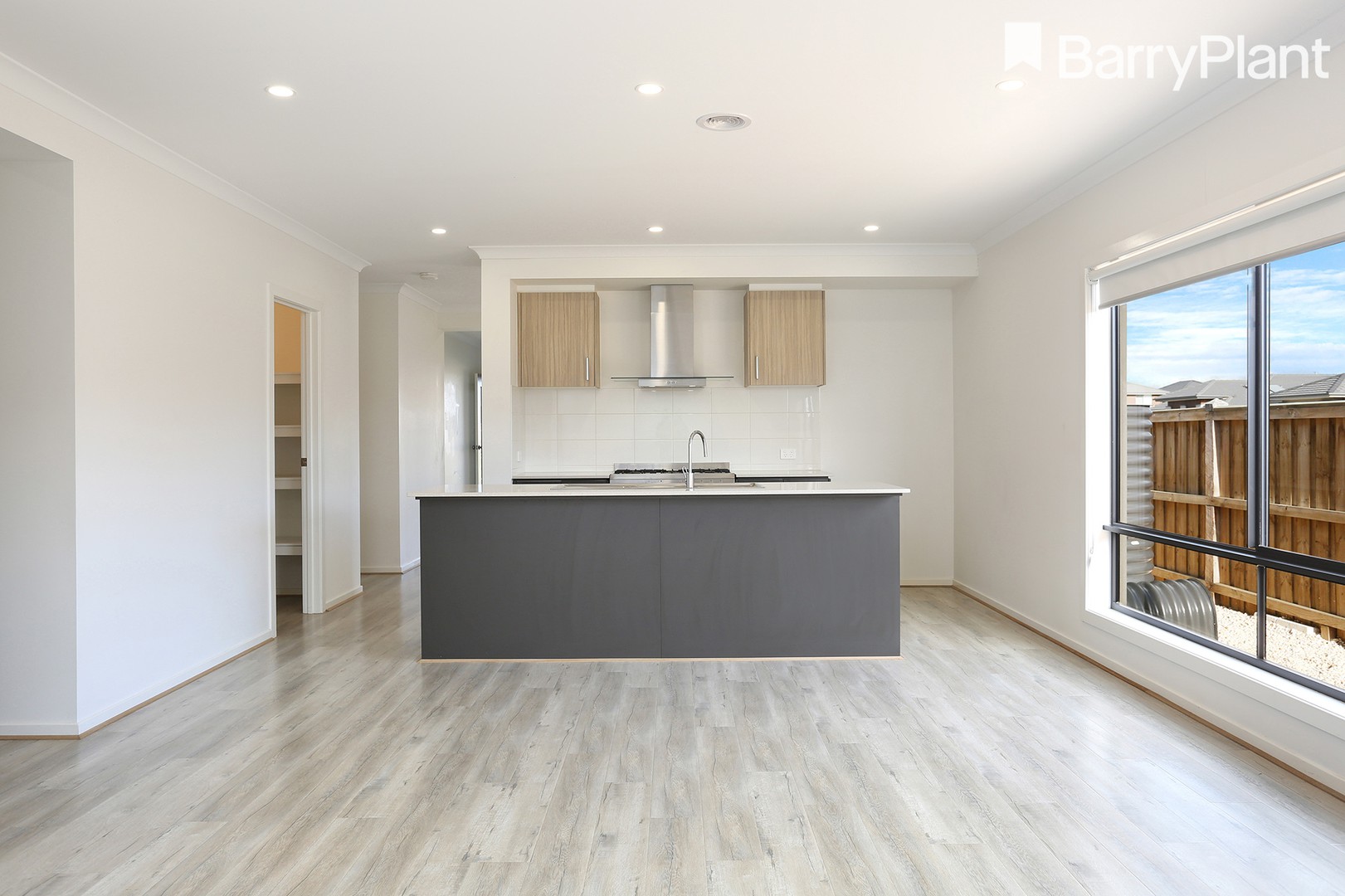 1 Benaud Way, Point Cook, VIC 3030, Point Cook - Thumbnail 2