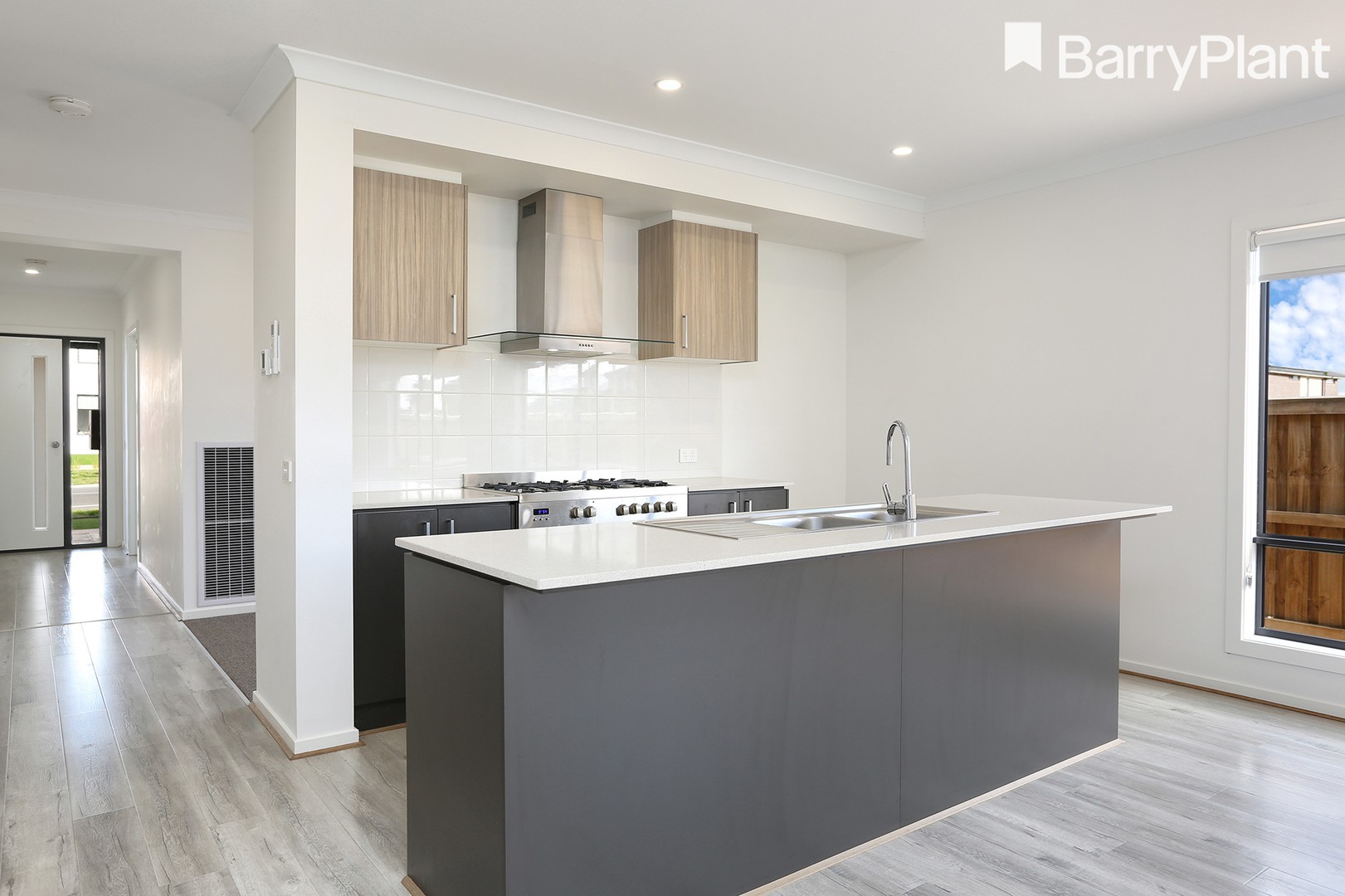 1 Benaud Way, Point Cook, VIC 3030, Point Cook - Thumbnail 3