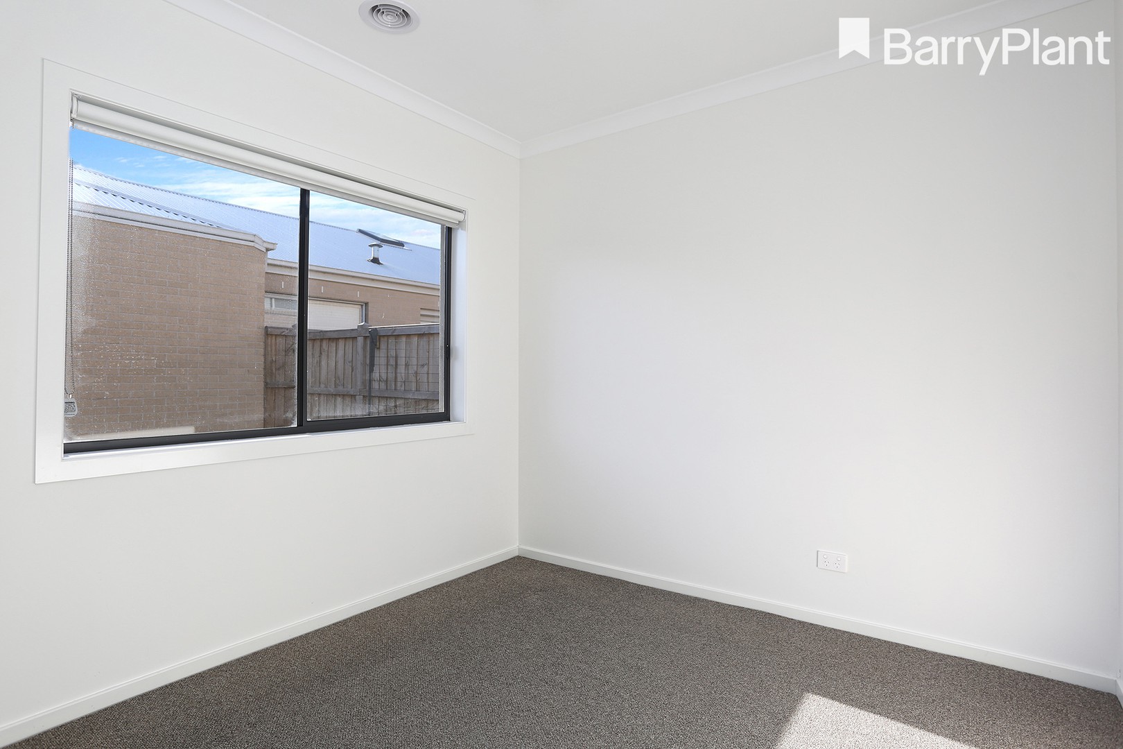 1 Benaud Way, Point Cook, VIC 3030, Point Cook - Thumbnail 5