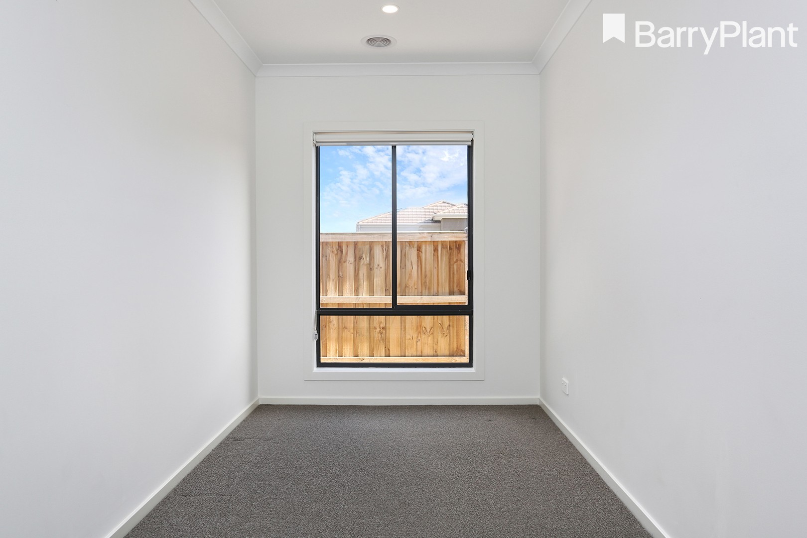 1 Benaud Way, Point Cook, VIC 3030, Point Cook - Thumbnail 6