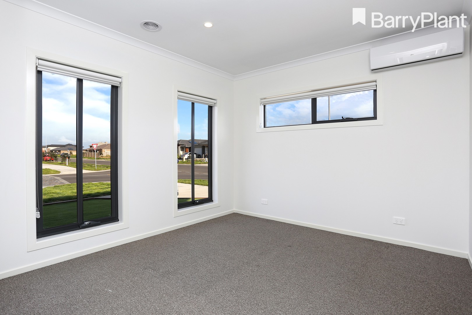 1 Benaud Way, Point Cook, VIC 3030, Point Cook - Thumbnail 7