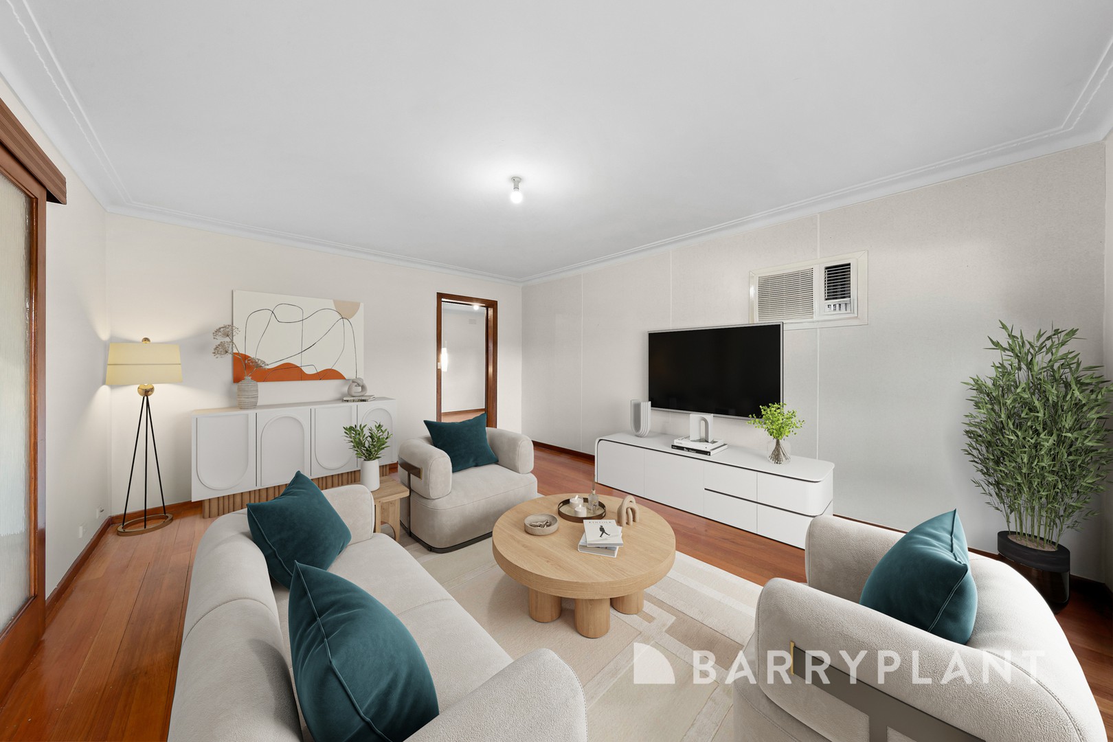 1 Benbury Close, St Albans, VIC 3021 - Thumbnail 2 - 01/05/2025