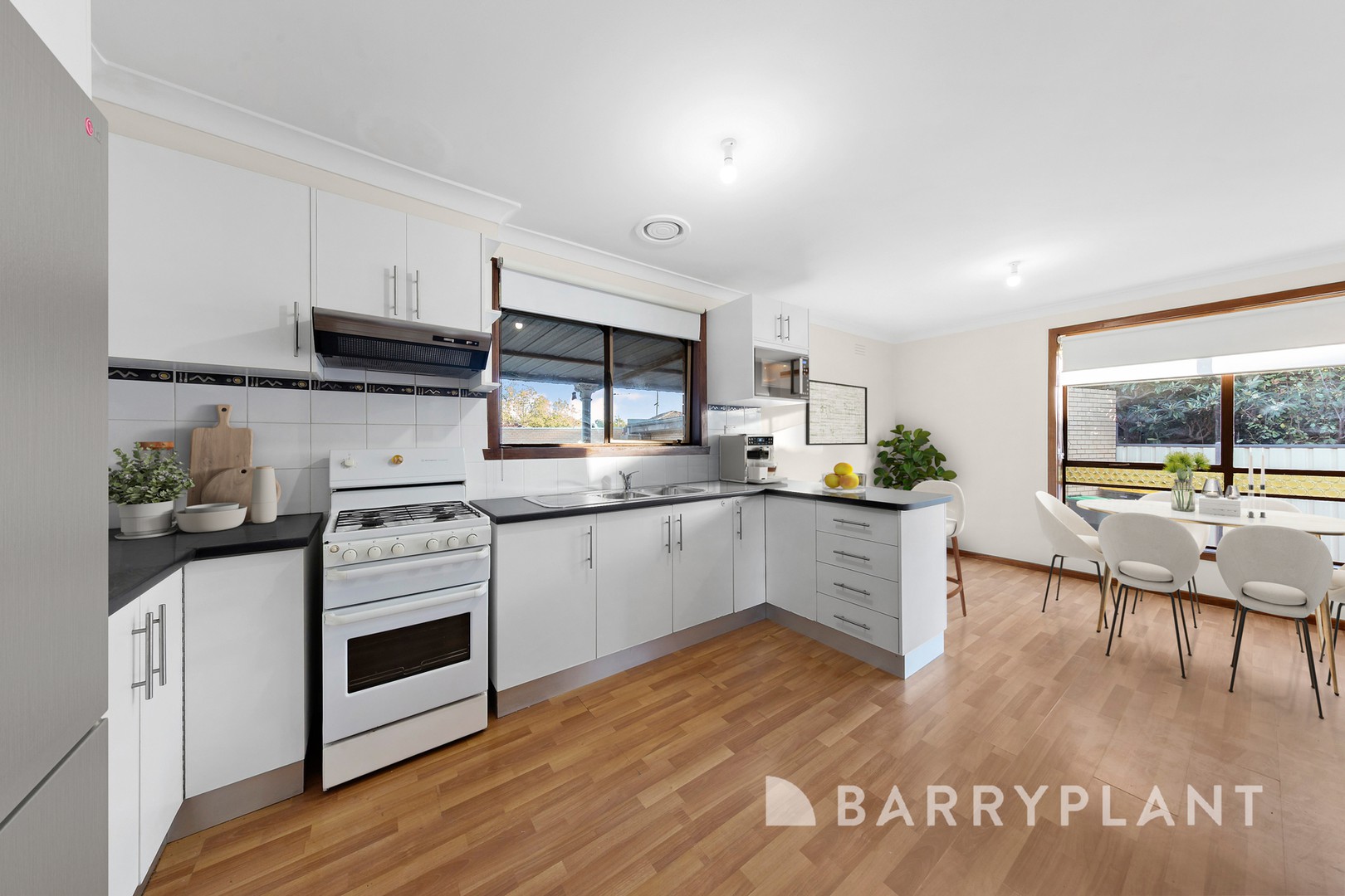 1 Benbury Close, St Albans, VIC 3021, St Albans - Thumbnail 4