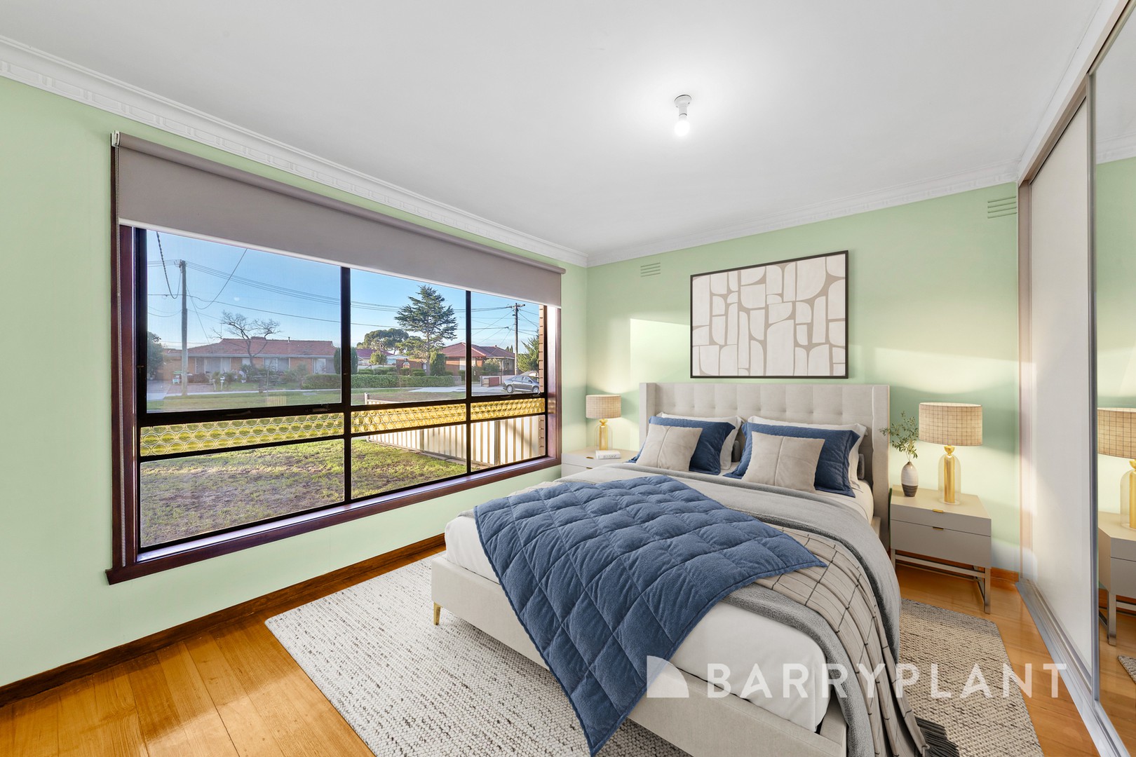 1 Benbury Close, St Albans, VIC 3021, St Albans - Thumbnail 5