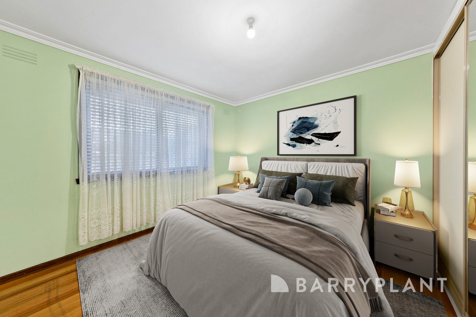 1 Benbury Close, St Albans, VIC 3021, St Albans - Thumbnail 6