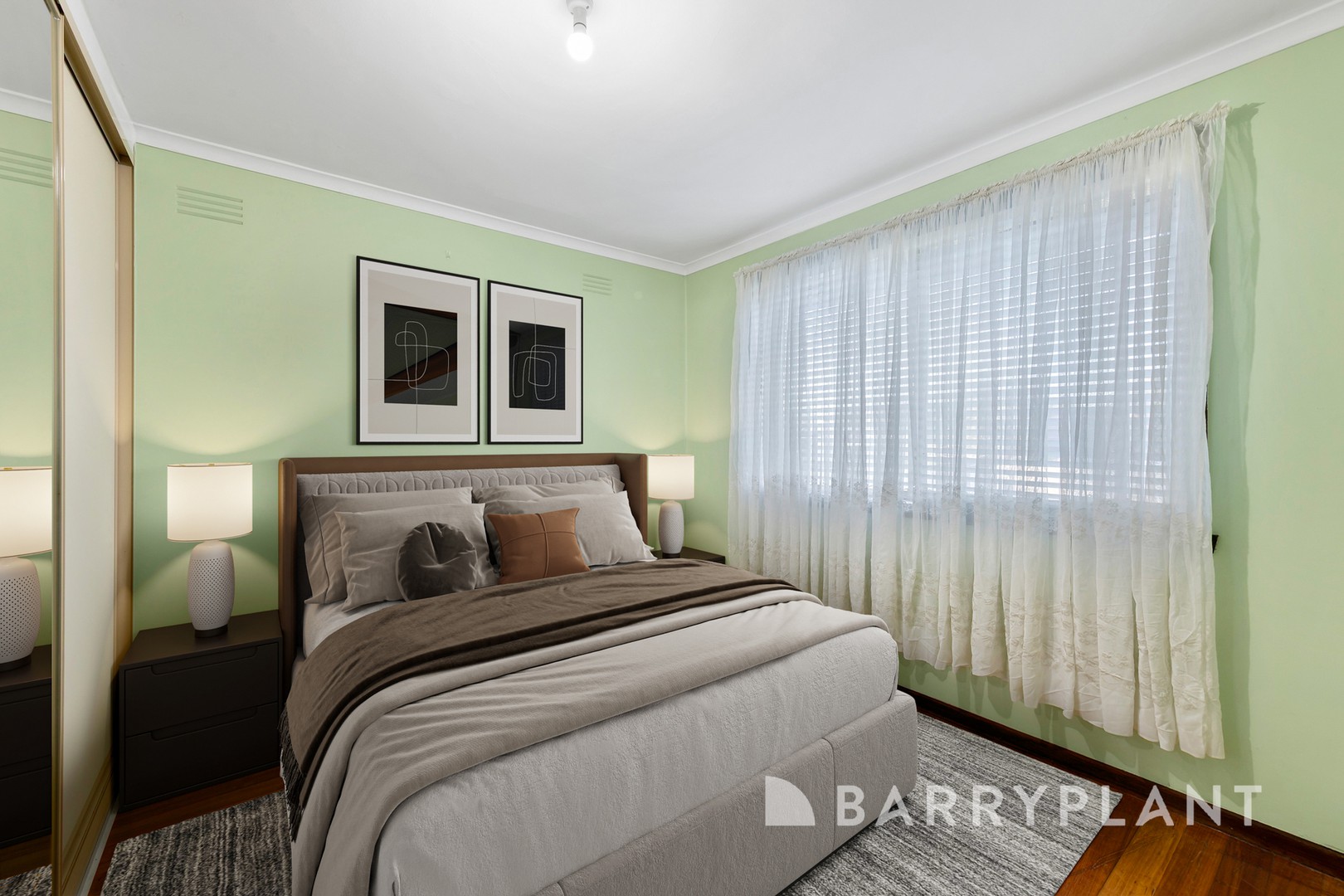 1 Benbury Close, St Albans, VIC 3021, St Albans - Thumbnail 7