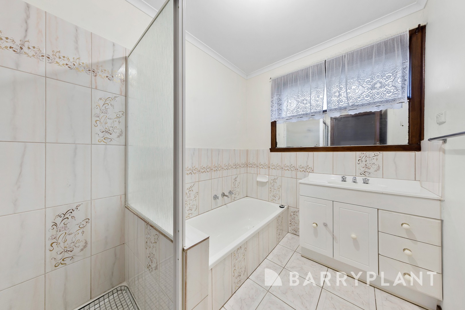 1 Benbury Close, St Albans, VIC 3021, St Albans - Thumbnail 8