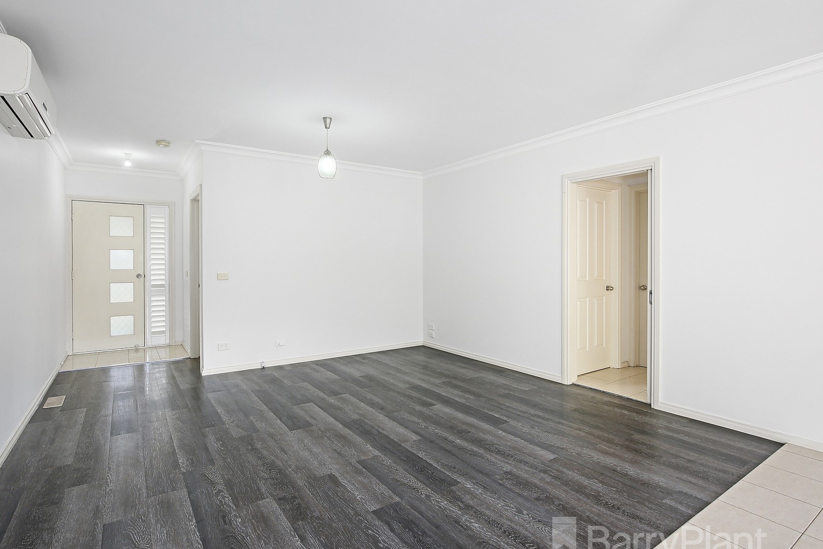 1 Bennison Street, Croydon, VIC 3136, Croydon - Thumbnail 2