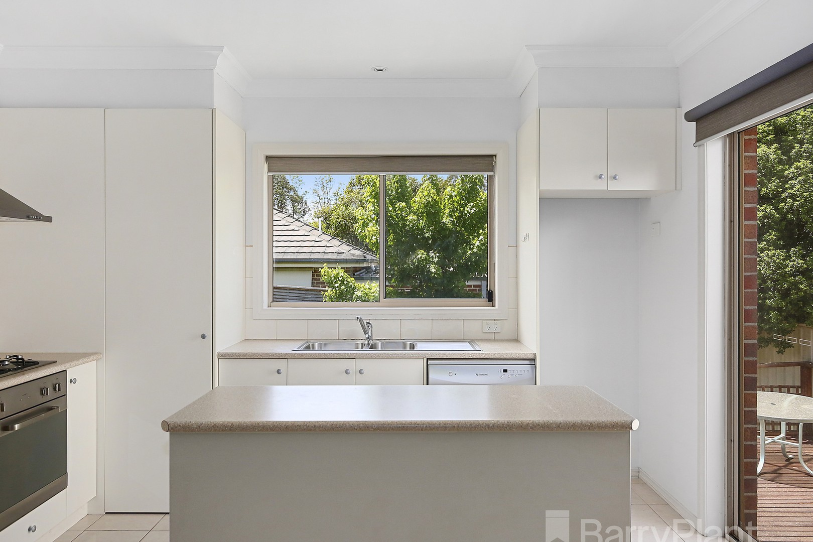 1 Bennison Street, Croydon, VIC 3136, Croydon - Thumbnail 3