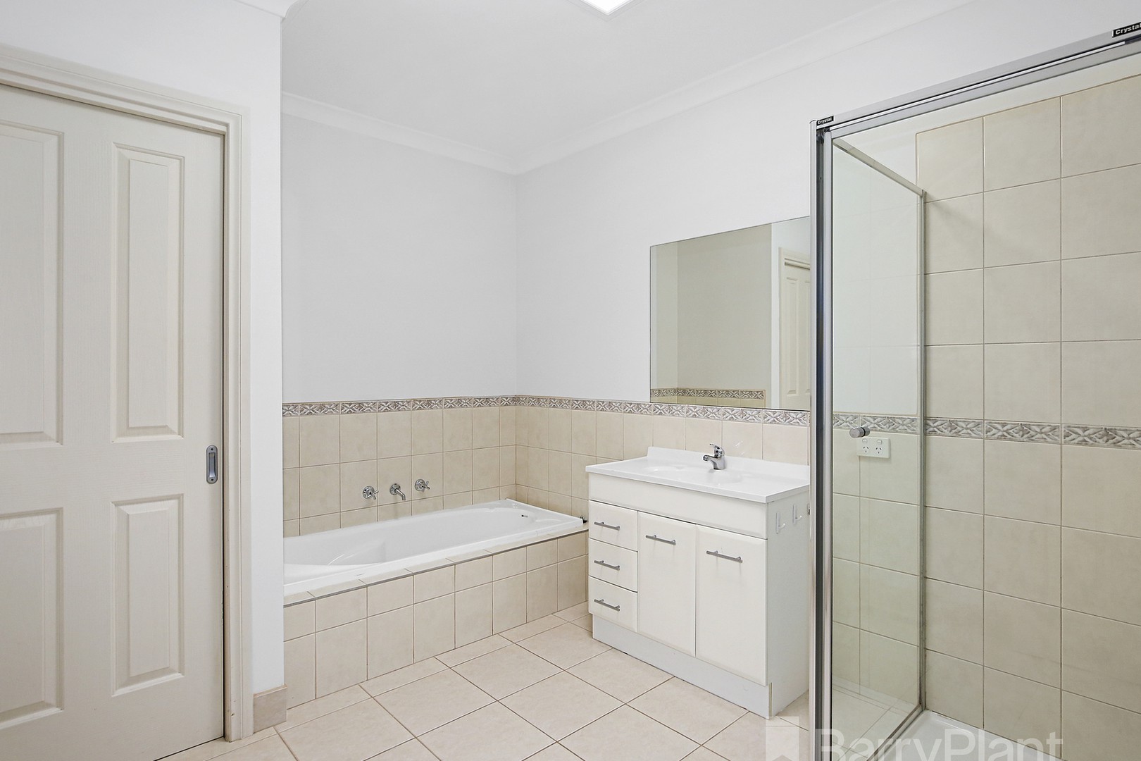 1 Bennison Street, Croydon, VIC 3136, Croydon - Thumbnail 4
