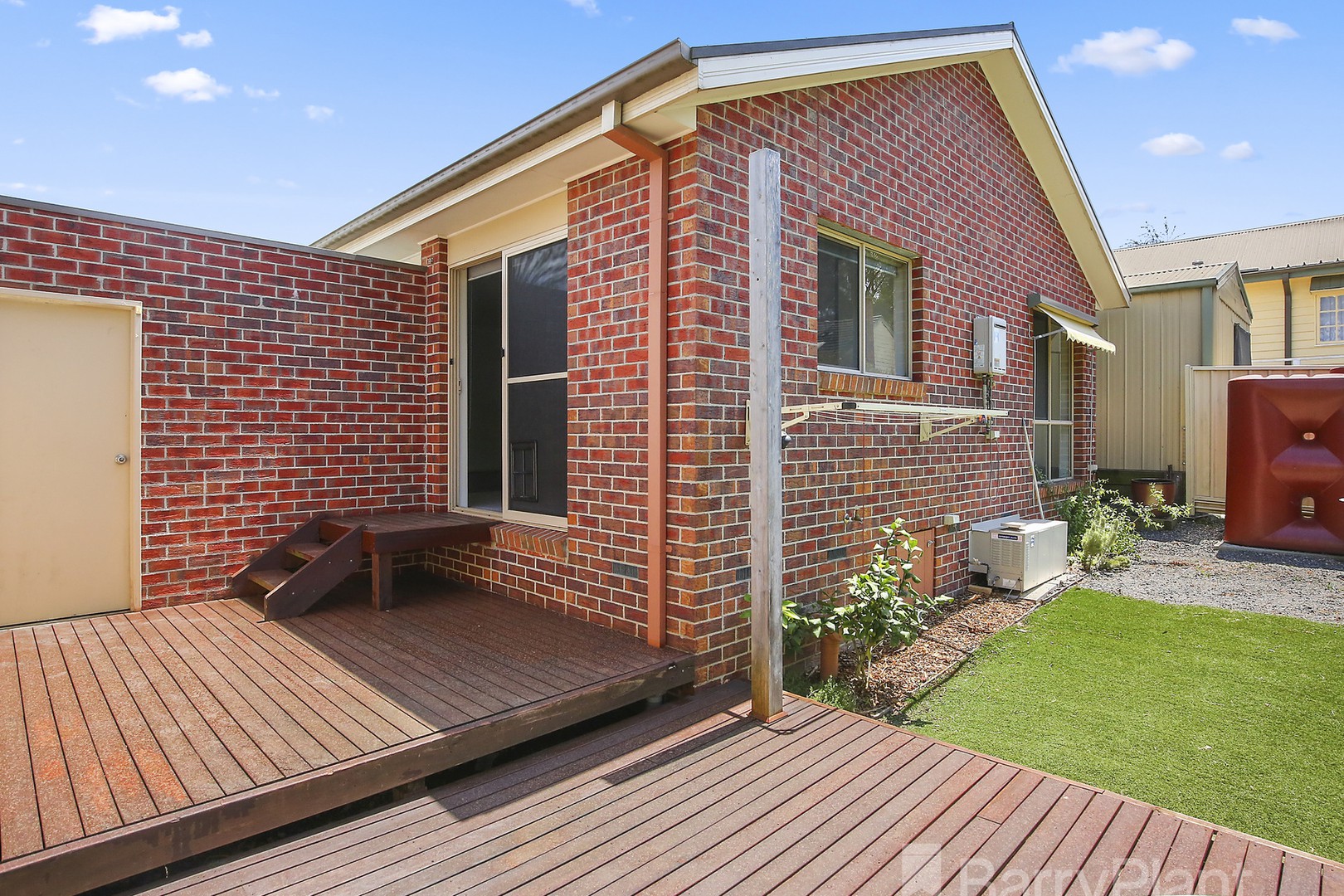 1 Bennison Street, Croydon, VIC 3136, Croydon - Thumbnail 5