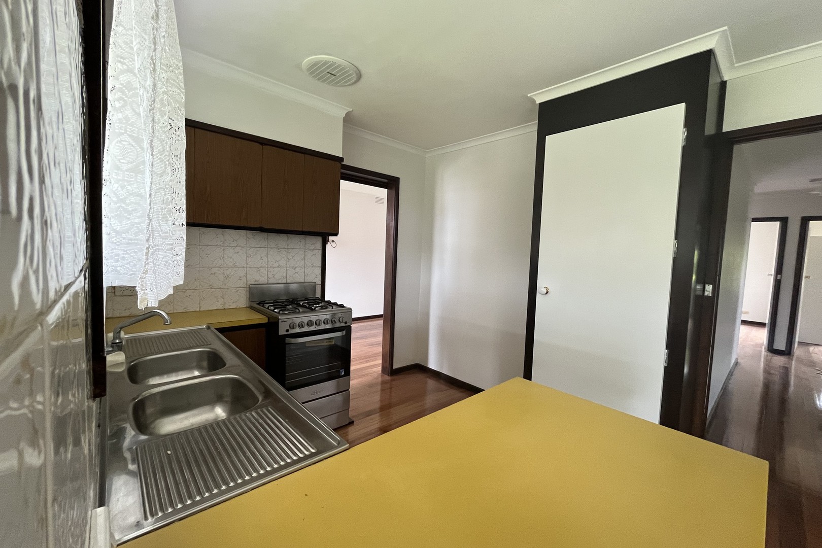1 Beno Court, Thomastown, VIC 3074, Thomastown - Thumbnail 3