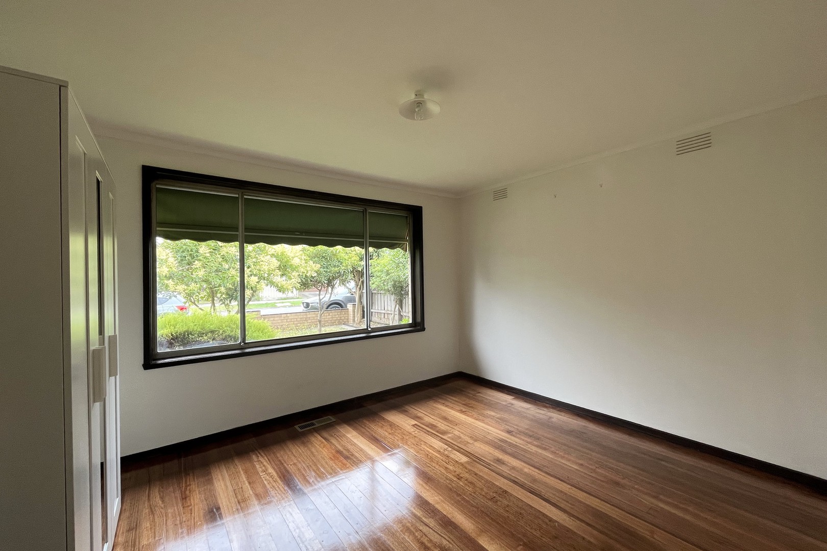 1 Beno Court, Thomastown, VIC 3074, Thomastown - Thumbnail 4