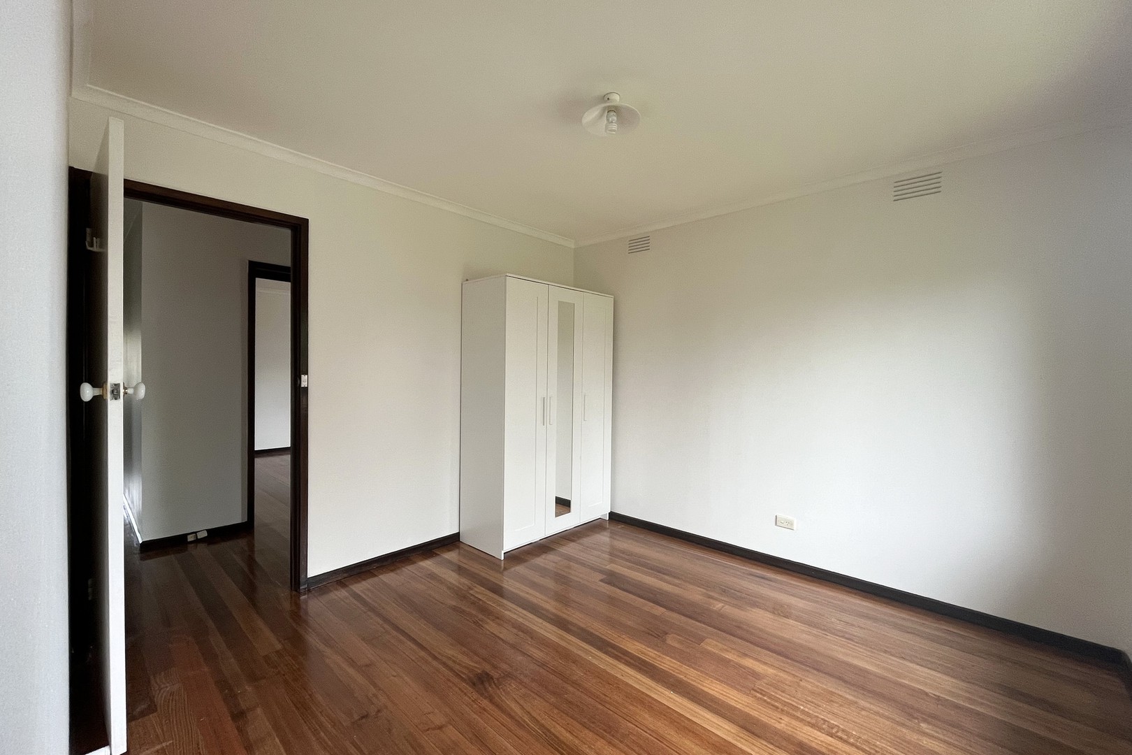 1 Beno Court, Thomastown, VIC 3074, Thomastown - Thumbnail 5