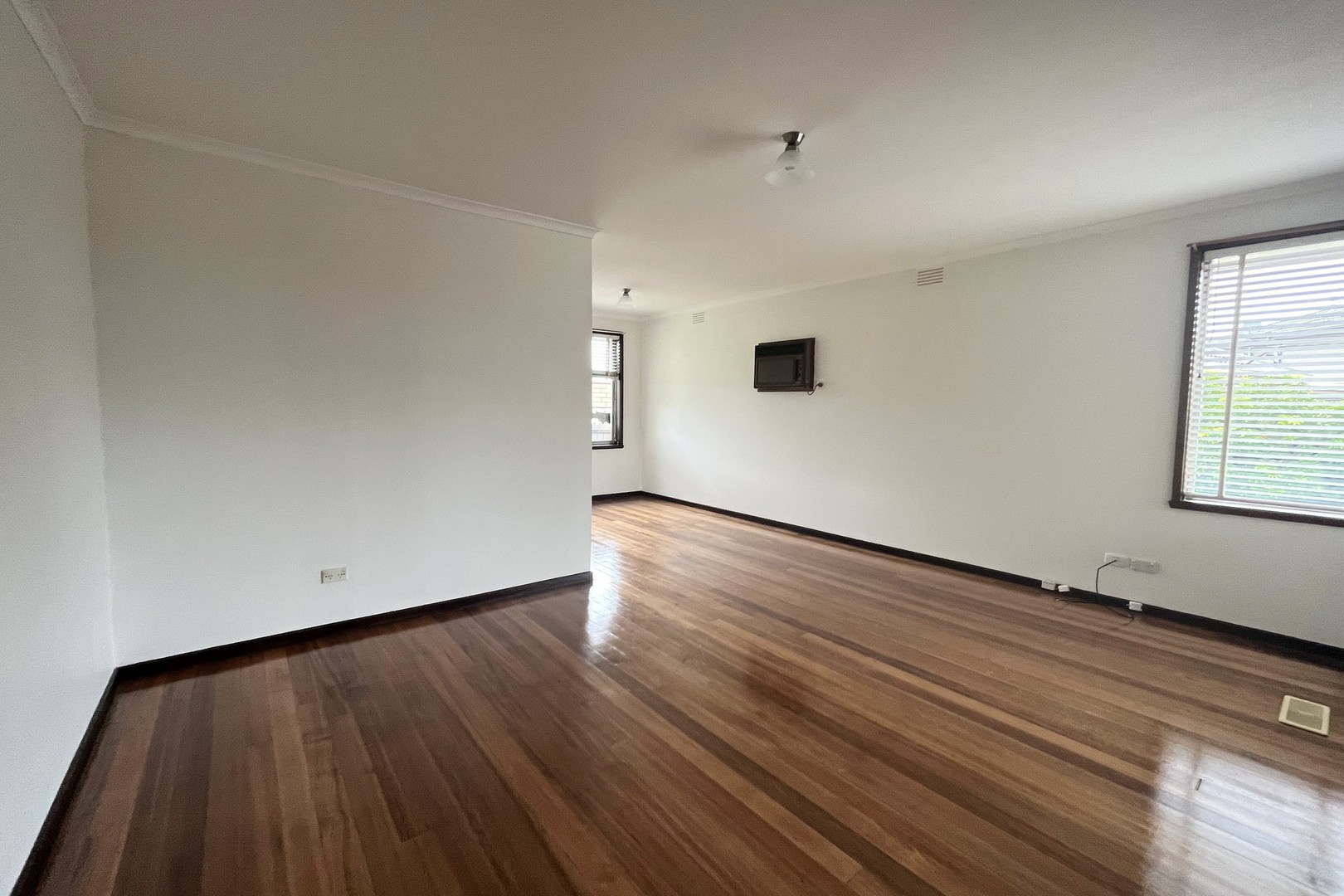 1 Beno Court, Thomastown, VIC 3074, Thomastown - Thumbnail 6