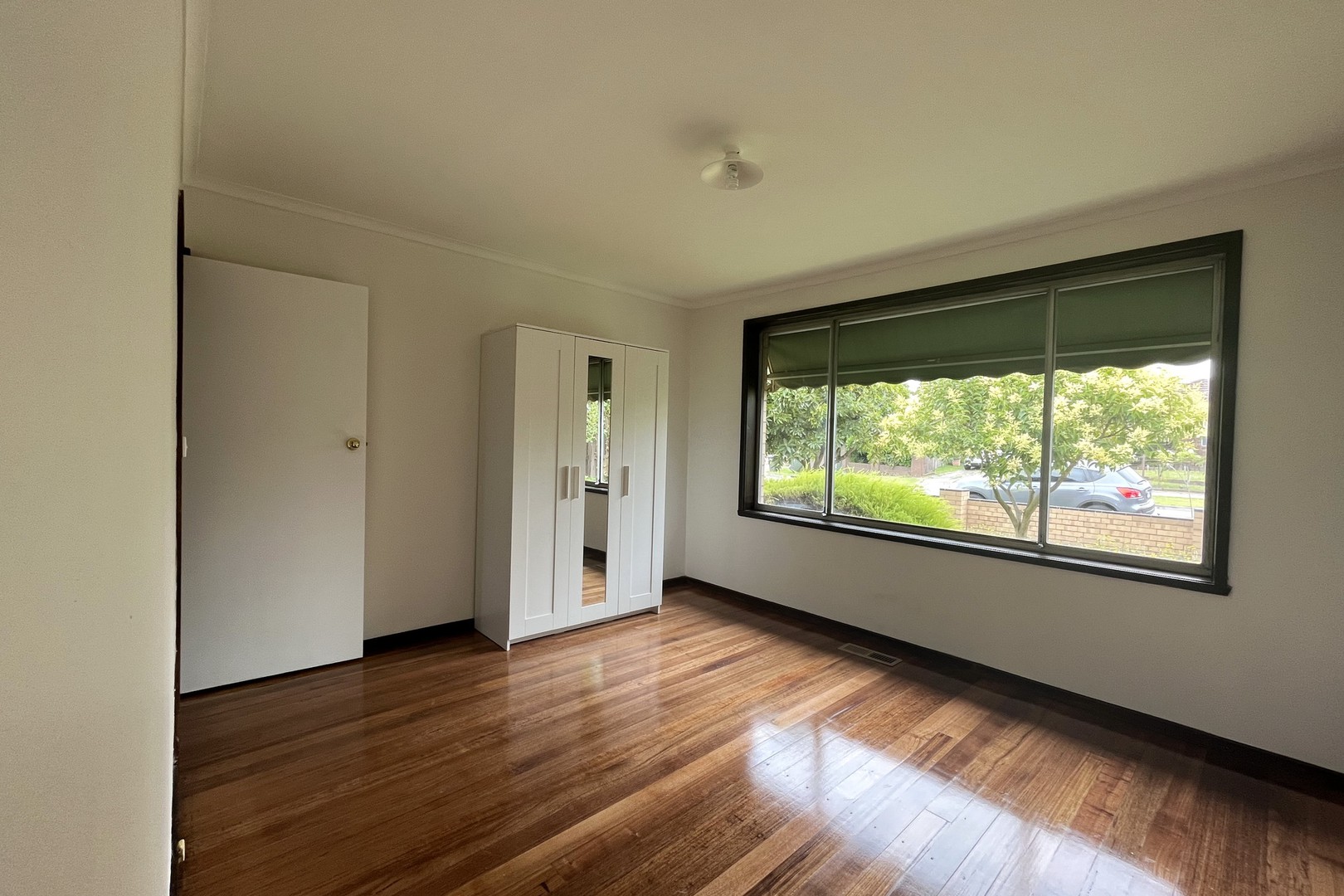 1 Beno Court, Thomastown, VIC 3074, Thomastown - Thumbnail 7