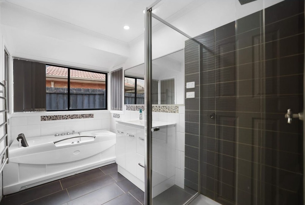 1 Berberis Place, Hoppers Crossing, VIC 3029, Hoppers Crossing - Thumbnail 5