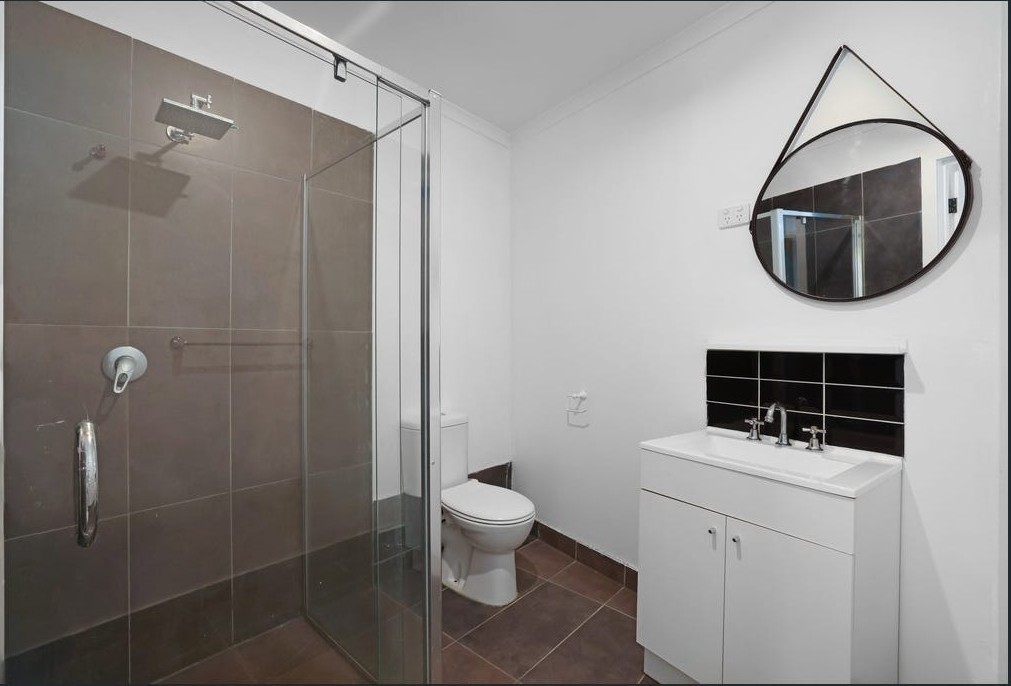 1 Berberis Place, Hoppers Crossing, VIC 3029, Hoppers Crossing - Thumbnail 4