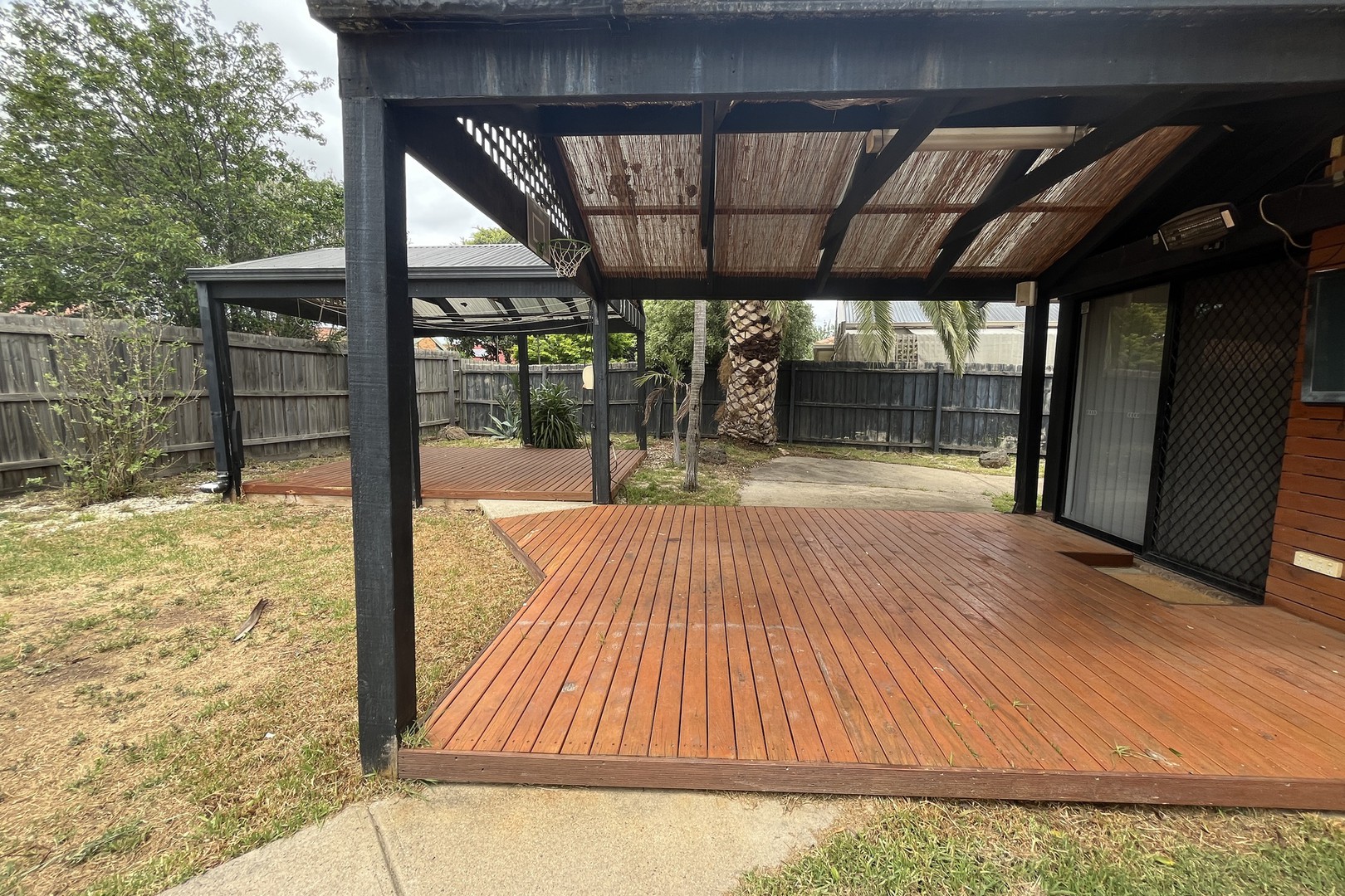 1 Berberis Place, Hoppers Crossing, VIC 3029, Hoppers Crossing - Thumbnail 6