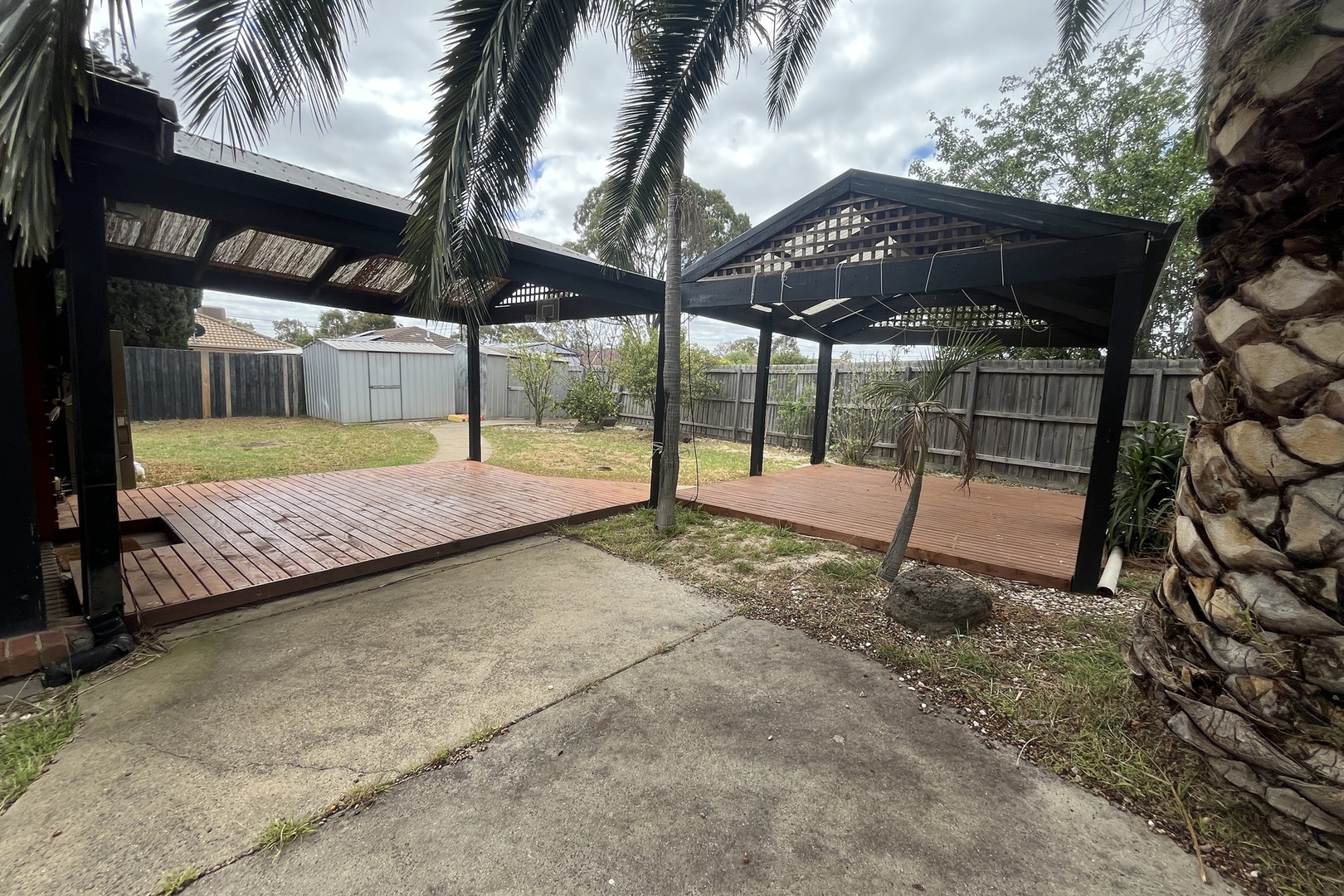 1 Berberis Place, Hoppers Crossing, VIC 3029, Hoppers Crossing - Thumbnail 7