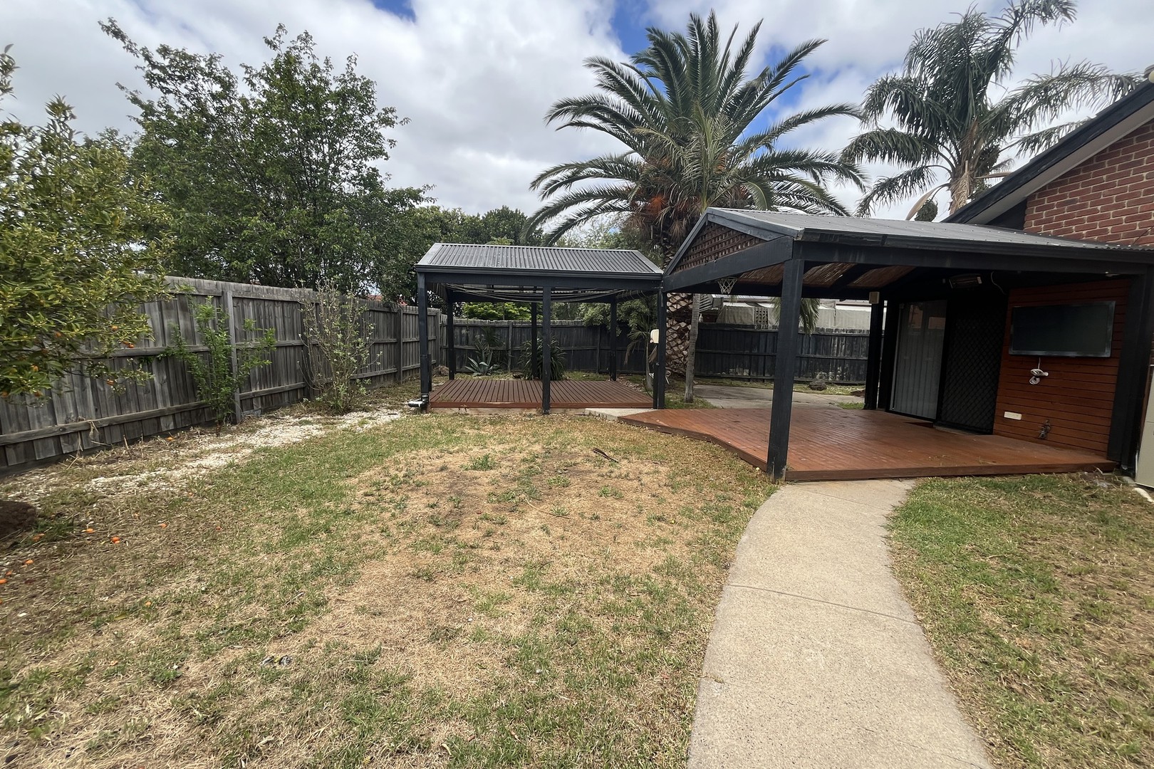 1 Berberis Place, Hoppers Crossing, VIC 3029, Hoppers Crossing - Thumbnail 8