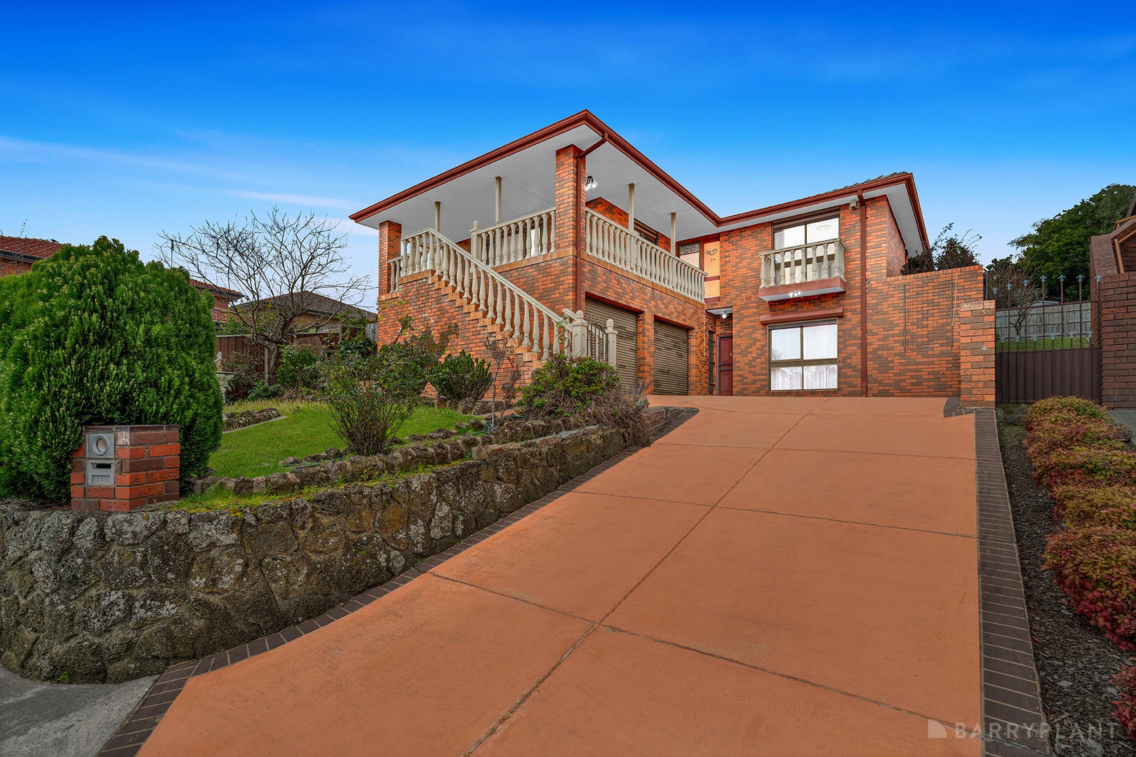 1 Berkley Court, Endeavour Hills, VIC 3802 - Thumbnail 2 - 14/09/2026