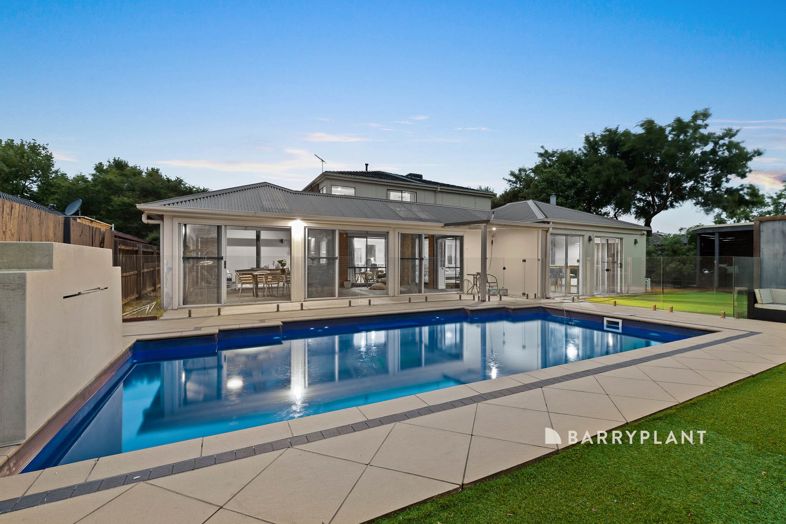 1 Berkshire Place, Narre Warren South, VIC 3805, Narre Warren South - Thumbnail 2