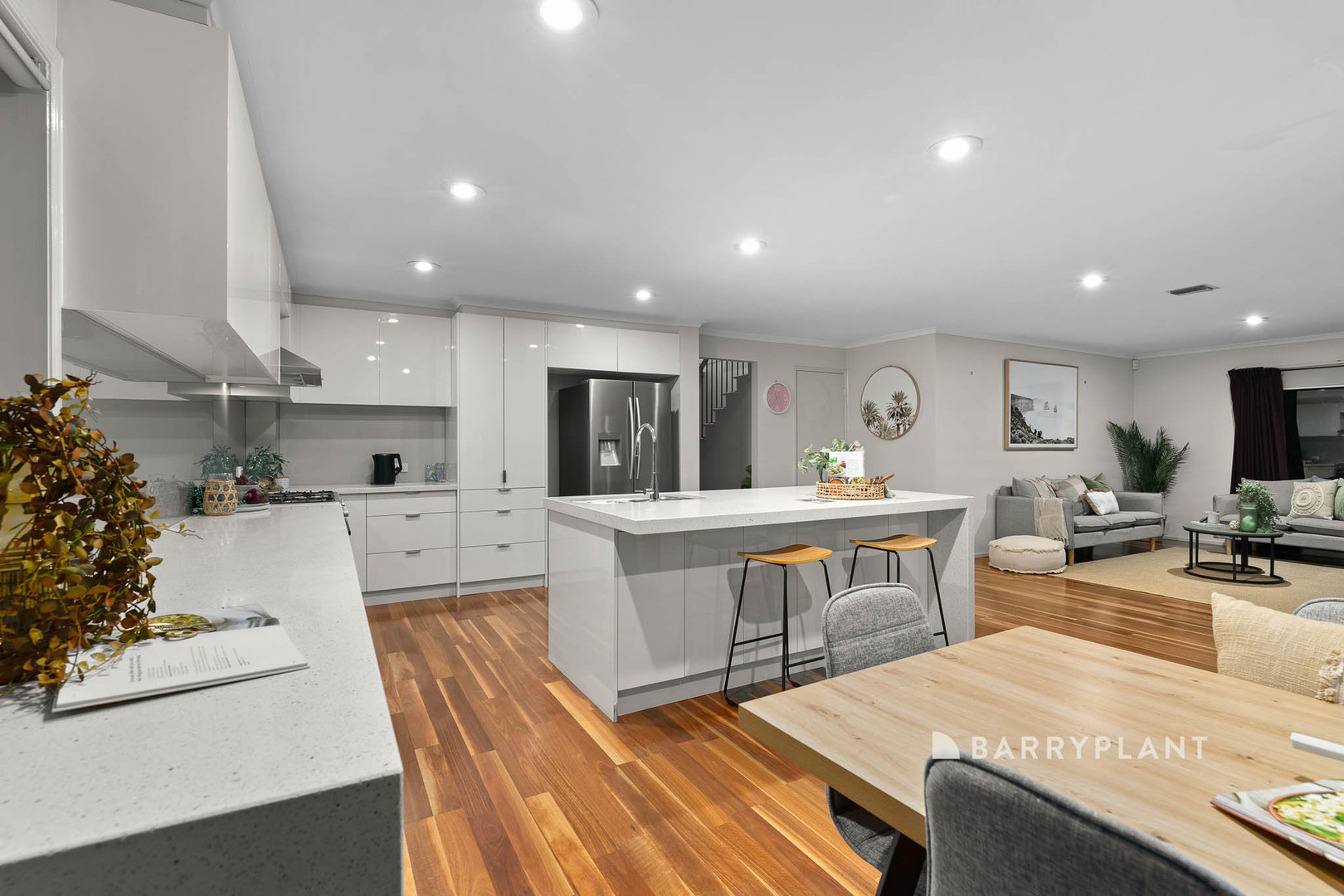 1 Berkshire Place, Narre Warren South, VIC 3805, Narre Warren South - Thumbnail 3