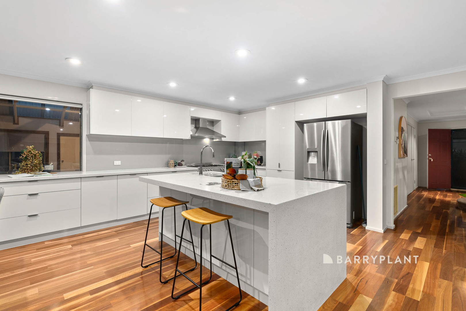 1 Berkshire Place, Narre Warren South, VIC 3805, Narre Warren South - Thumbnail 4