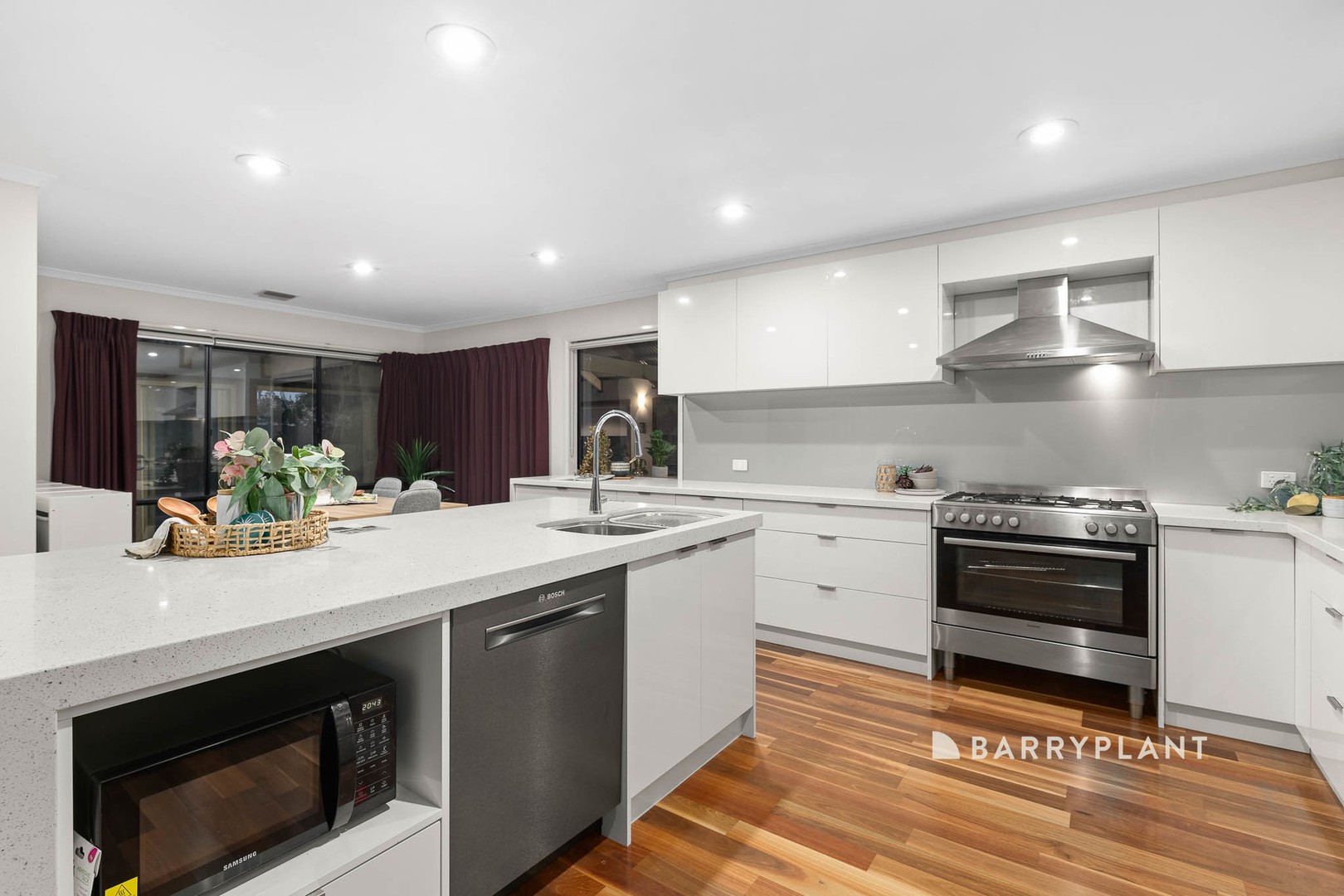 1 Berkshire Place, Narre Warren South, VIC 3805, Narre Warren South - Thumbnail 5