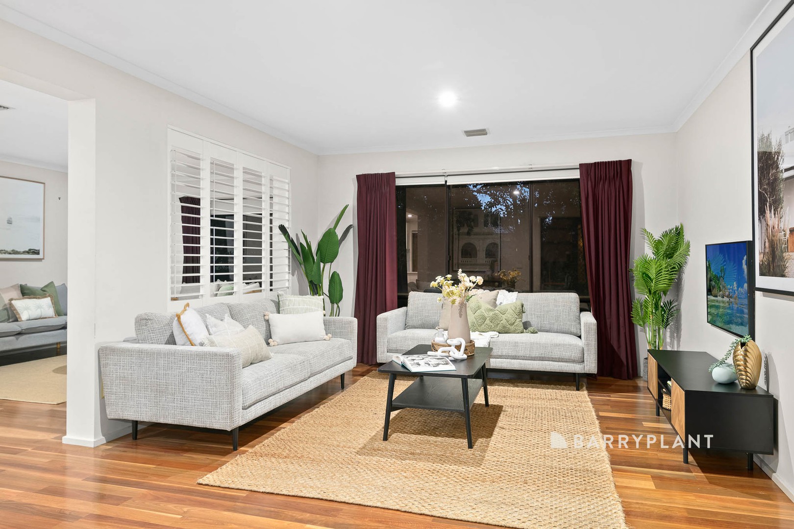 1 Berkshire Place, Narre Warren South, VIC 3805, Narre Warren South - Thumbnail 7