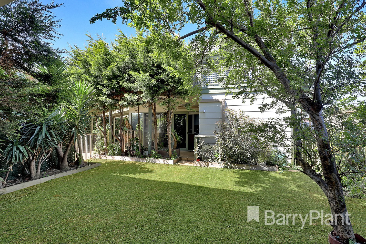 1 Berwen Lane, Chelsea, VIC 3196, Chelsea - Thumbnail 2