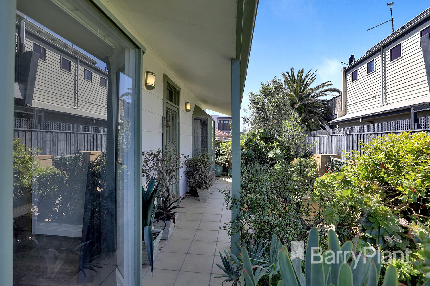 1 Berwen Lane, Chelsea, VIC 3196, Chelsea - Thumbnail 3