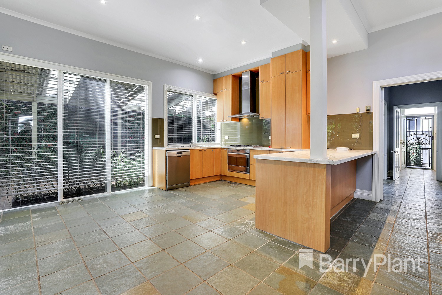 1 Berwen Lane, Chelsea, VIC 3196, Chelsea - Thumbnail 4